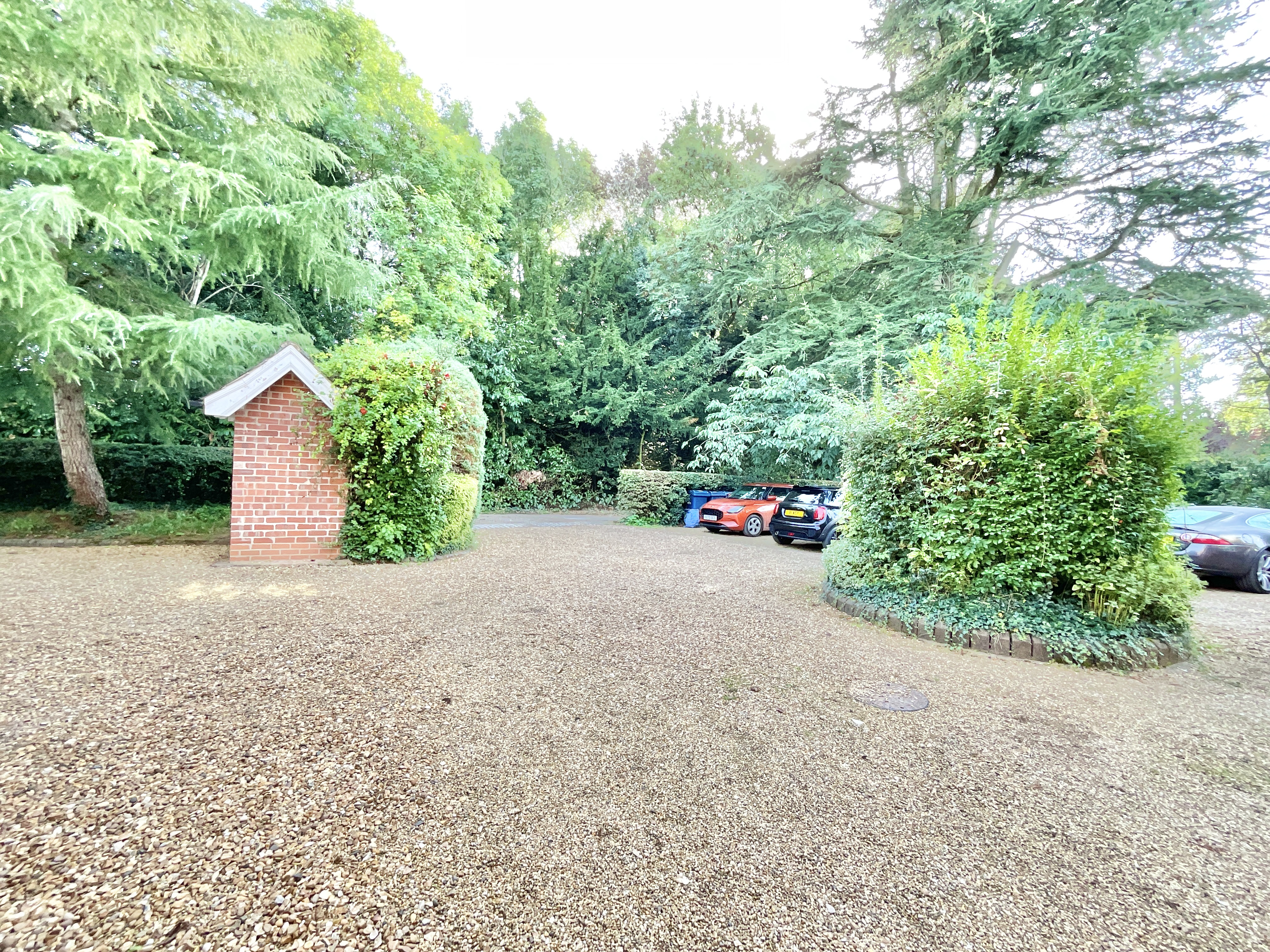 Maer Lane, Standon, ST21, photo 33