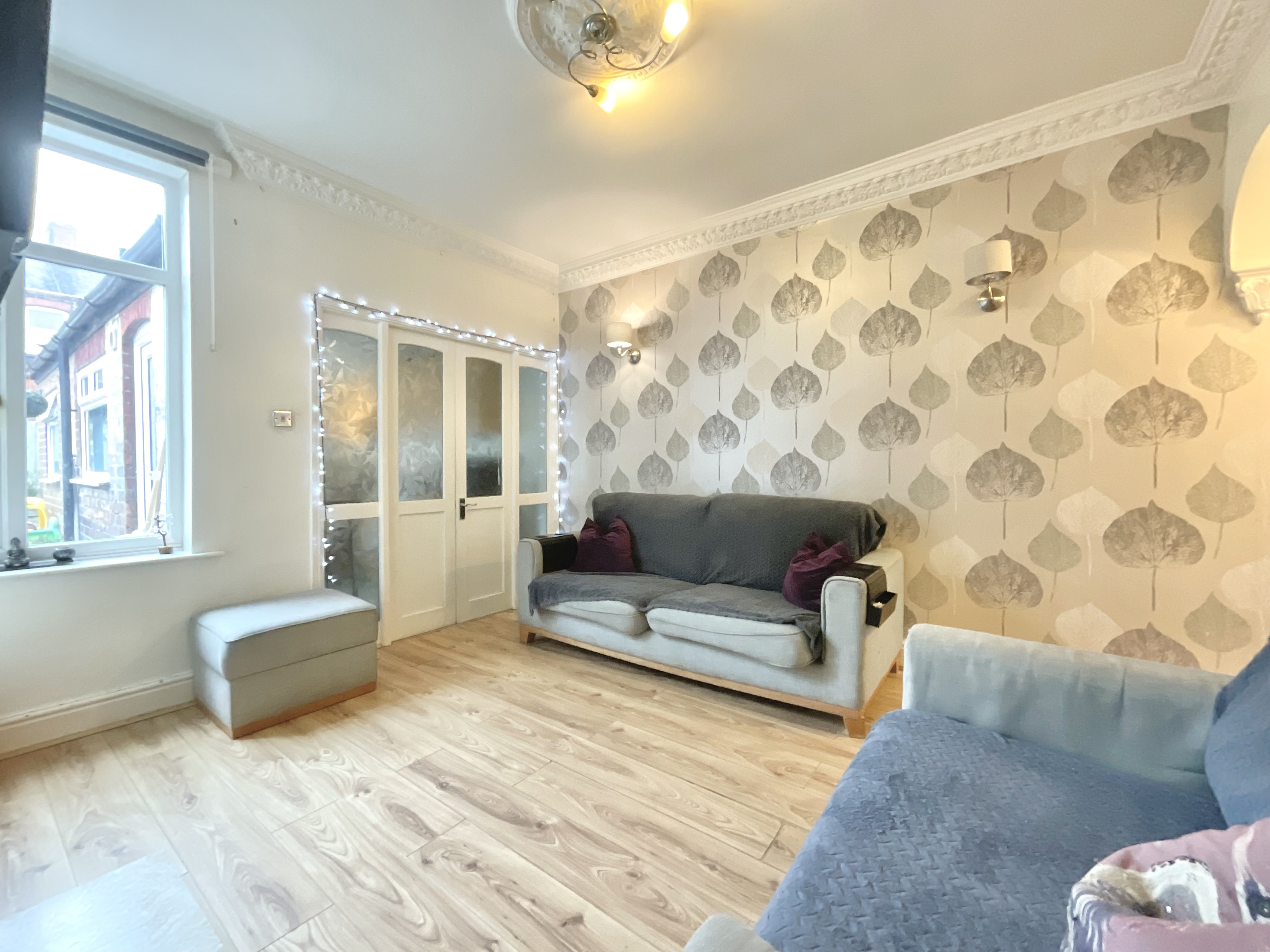 Alastair Road, Stoke-On-Trent, ST4, photo 13