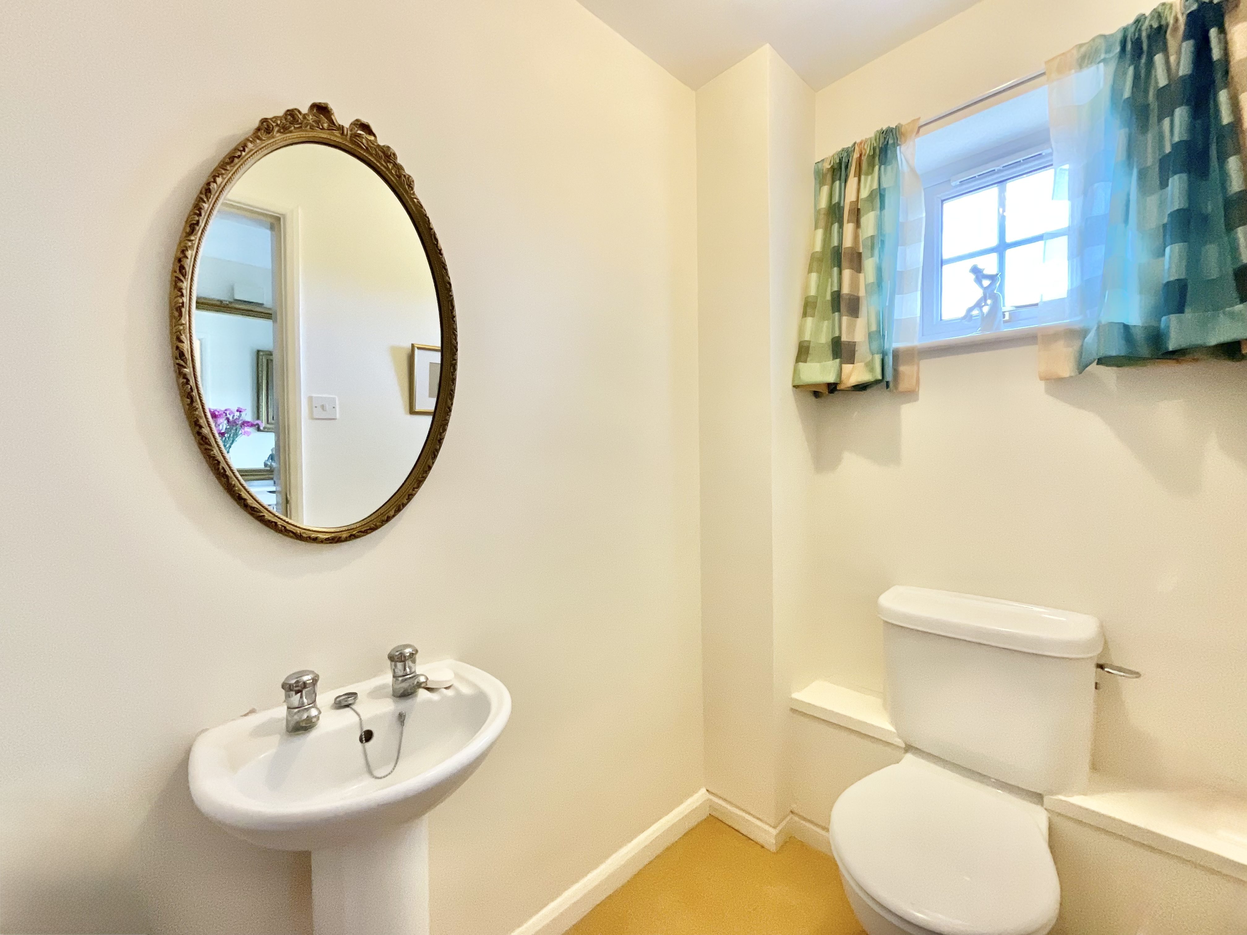 Wymondley Grove, Stoke-On-Trent, ST4, photo 24