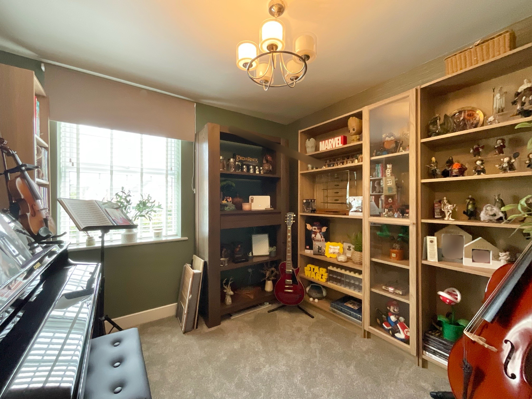 Winterberry Way, Stapeley, CW5, photo 8