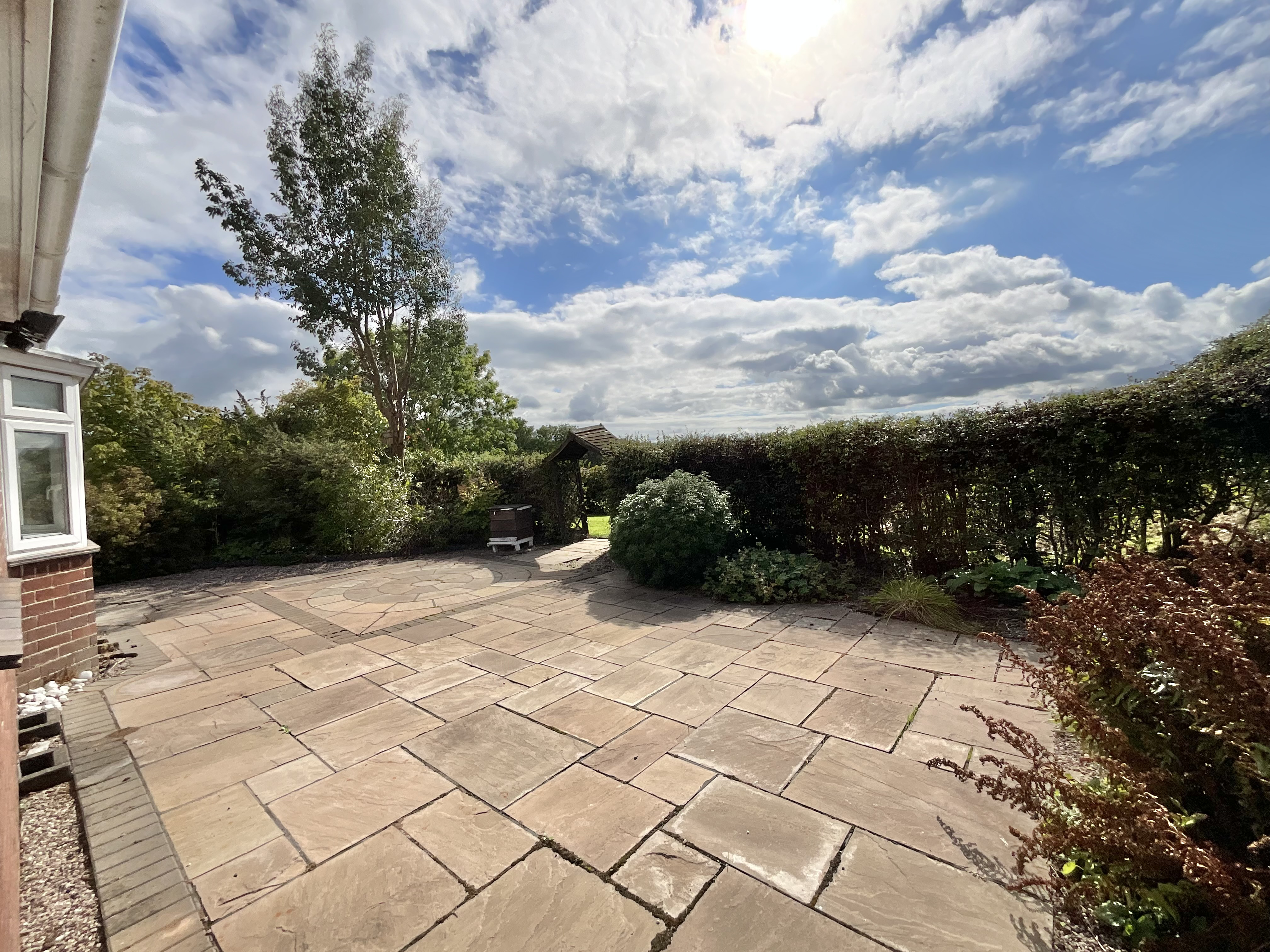 Huntley Lane, Cheadle, ST10, photo 37