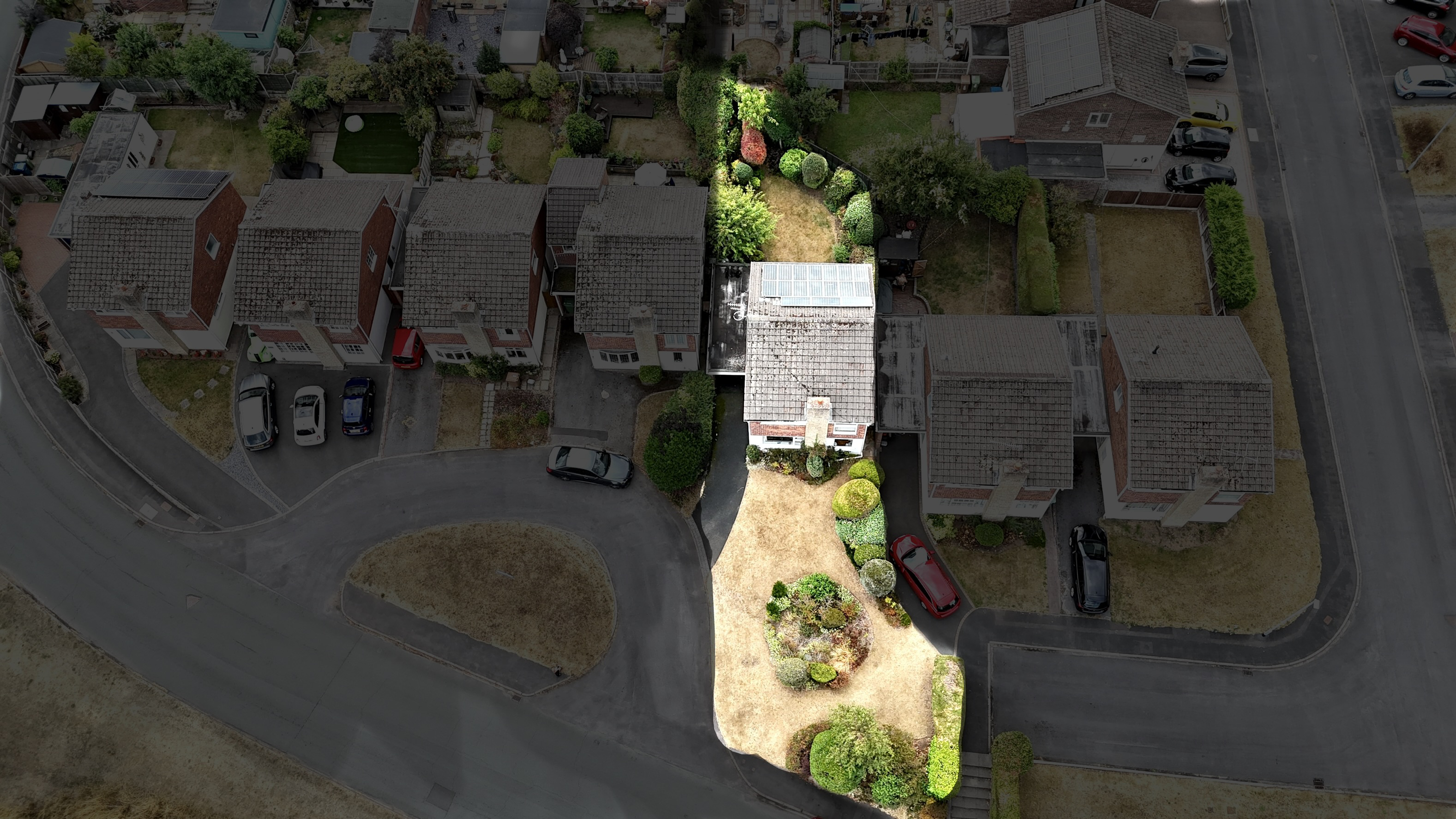 Avon Grove, Stone, ST15, photo 25