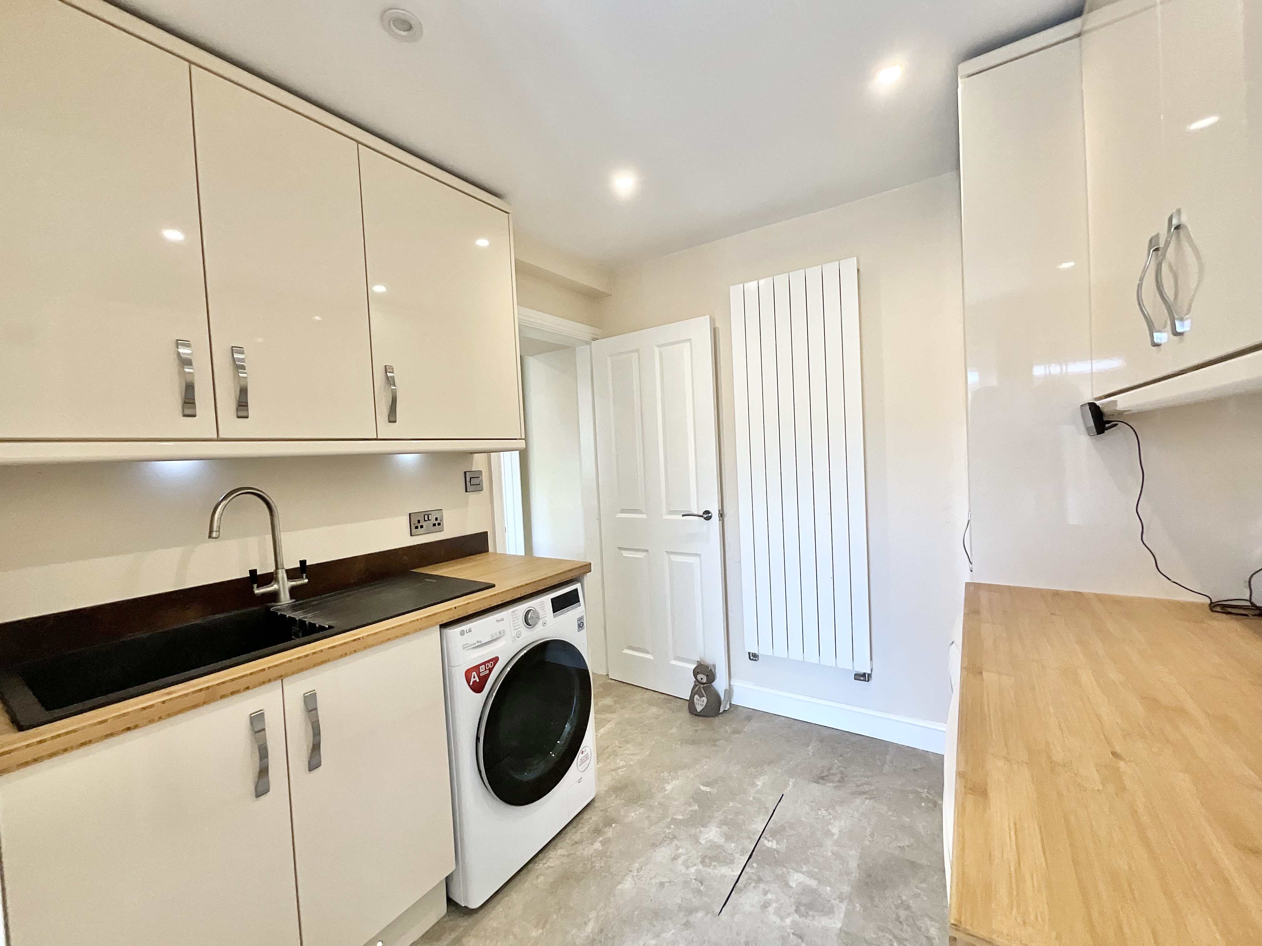 Aynsley Close, Cheadle, ST10, photo 11