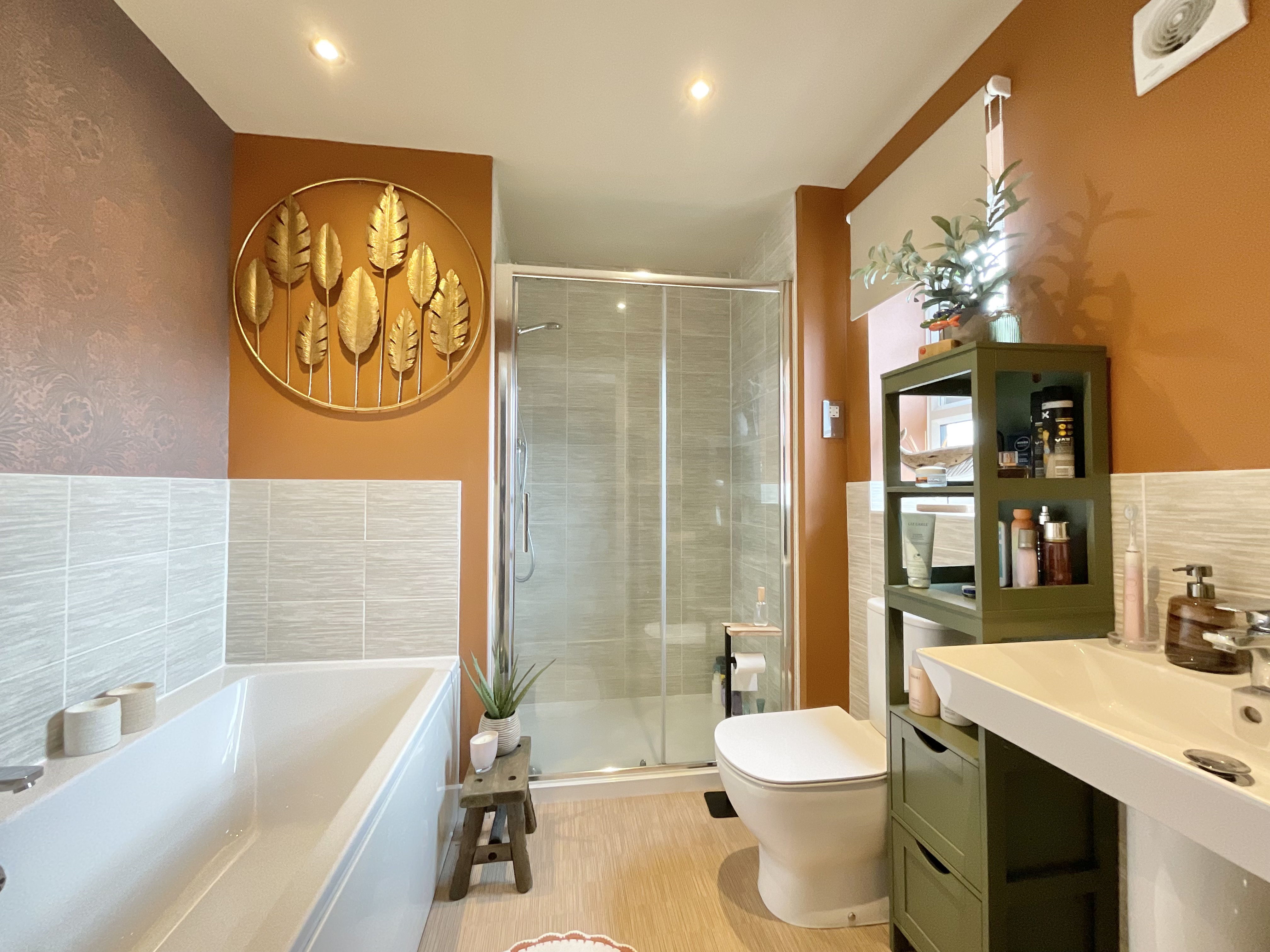 Winterberry Way, Stapeley, CW5, photo 14