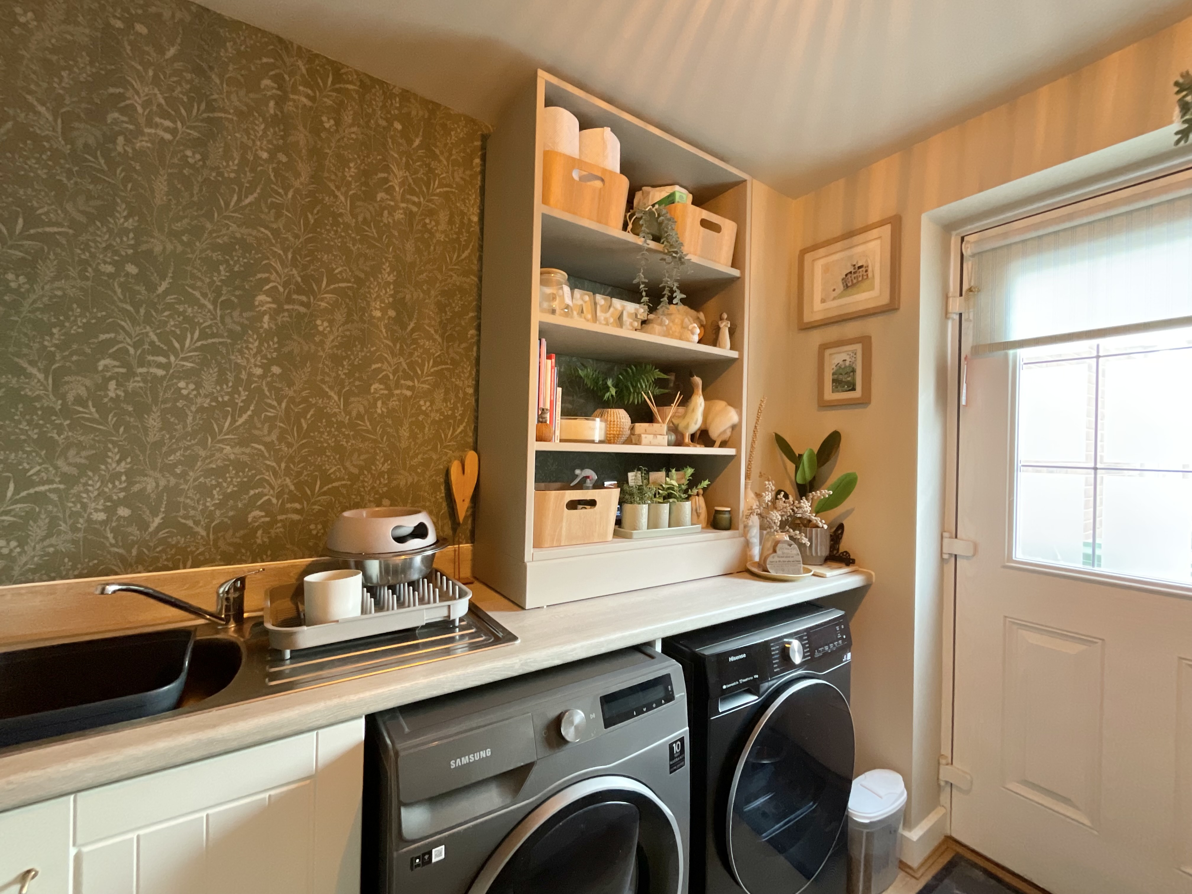 Winterberry Way, Stapeley, CW5, photo 12