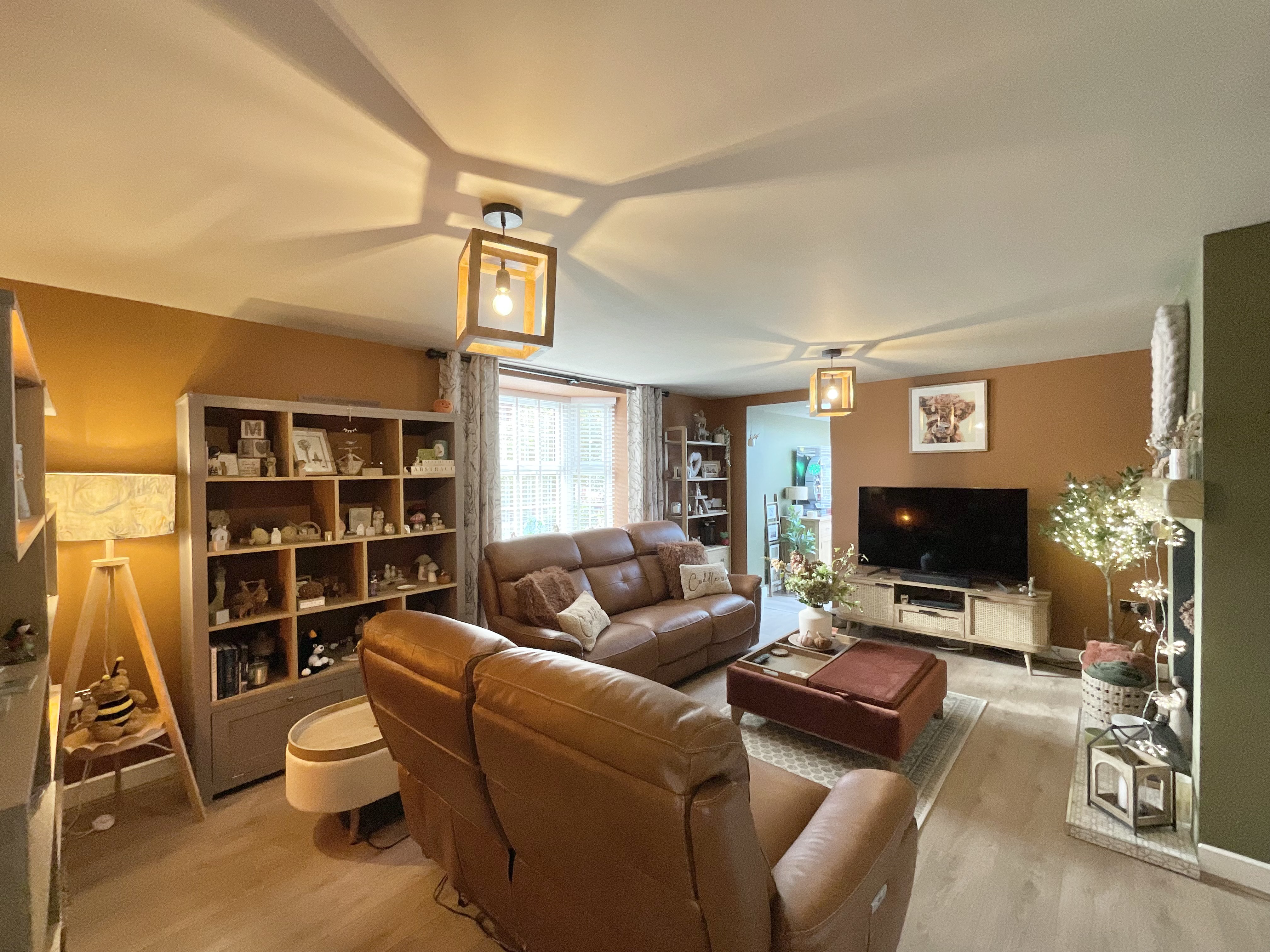 Winterberry Way, Stapeley, CW5, photo 5