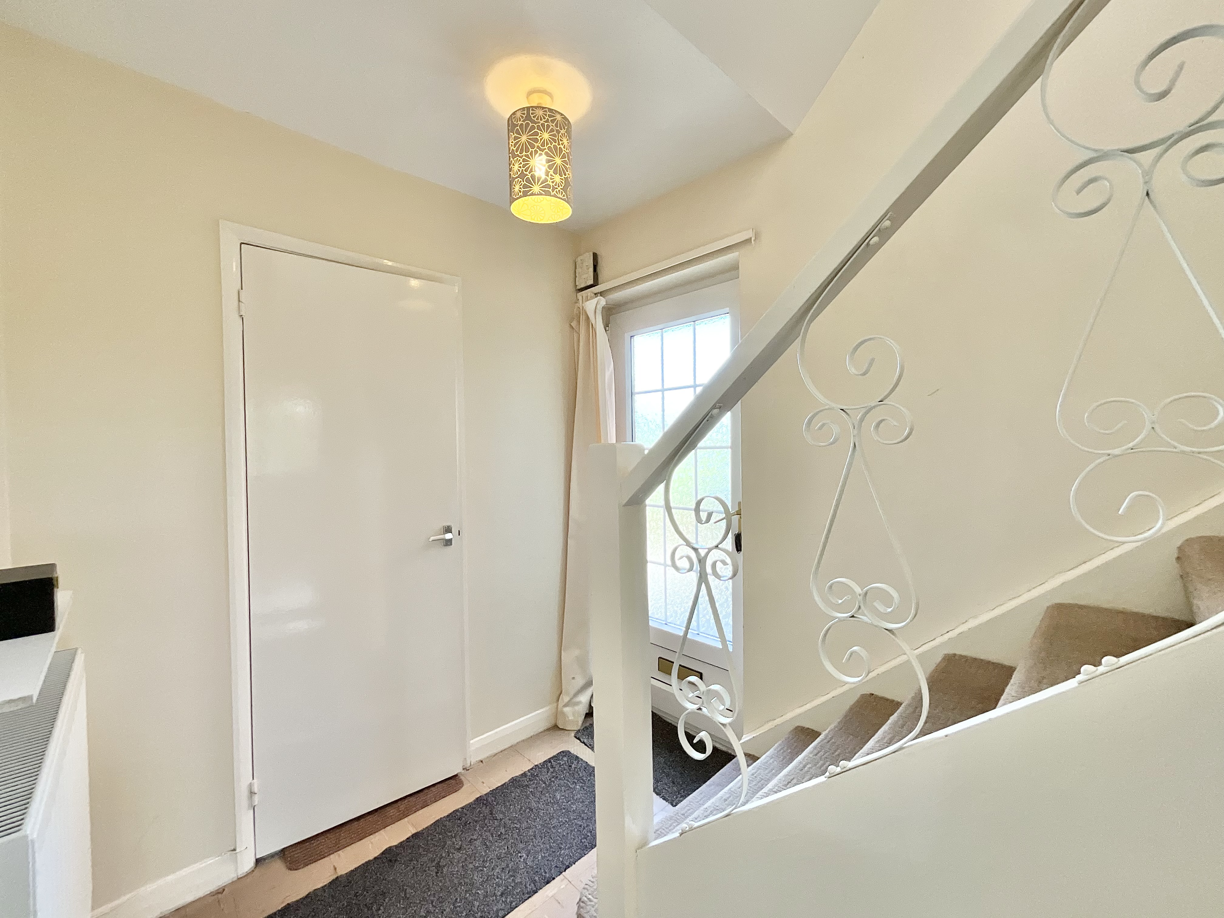 Aynsley Close, Cheadle, ST10, photo 21