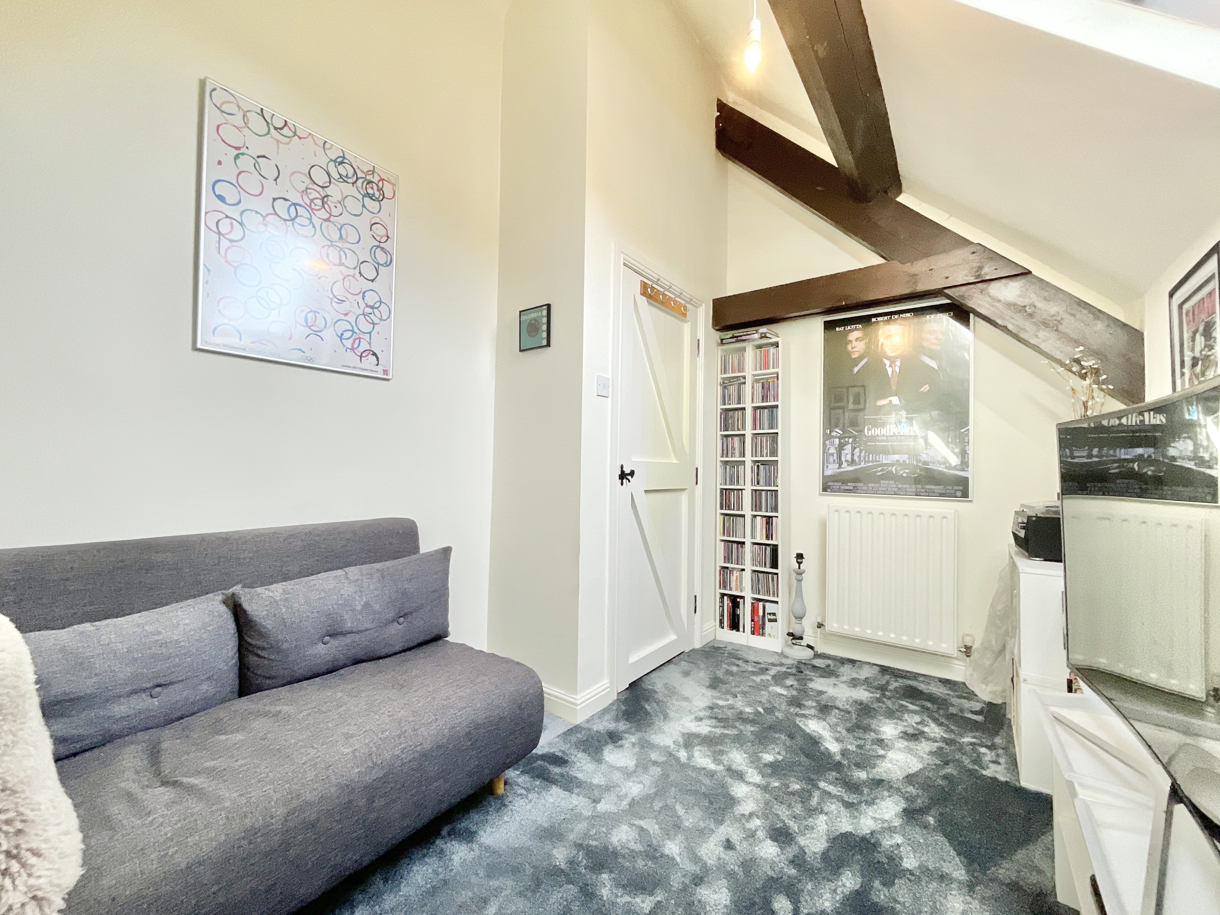 Maer Lane, Standon, ST21, photo 26