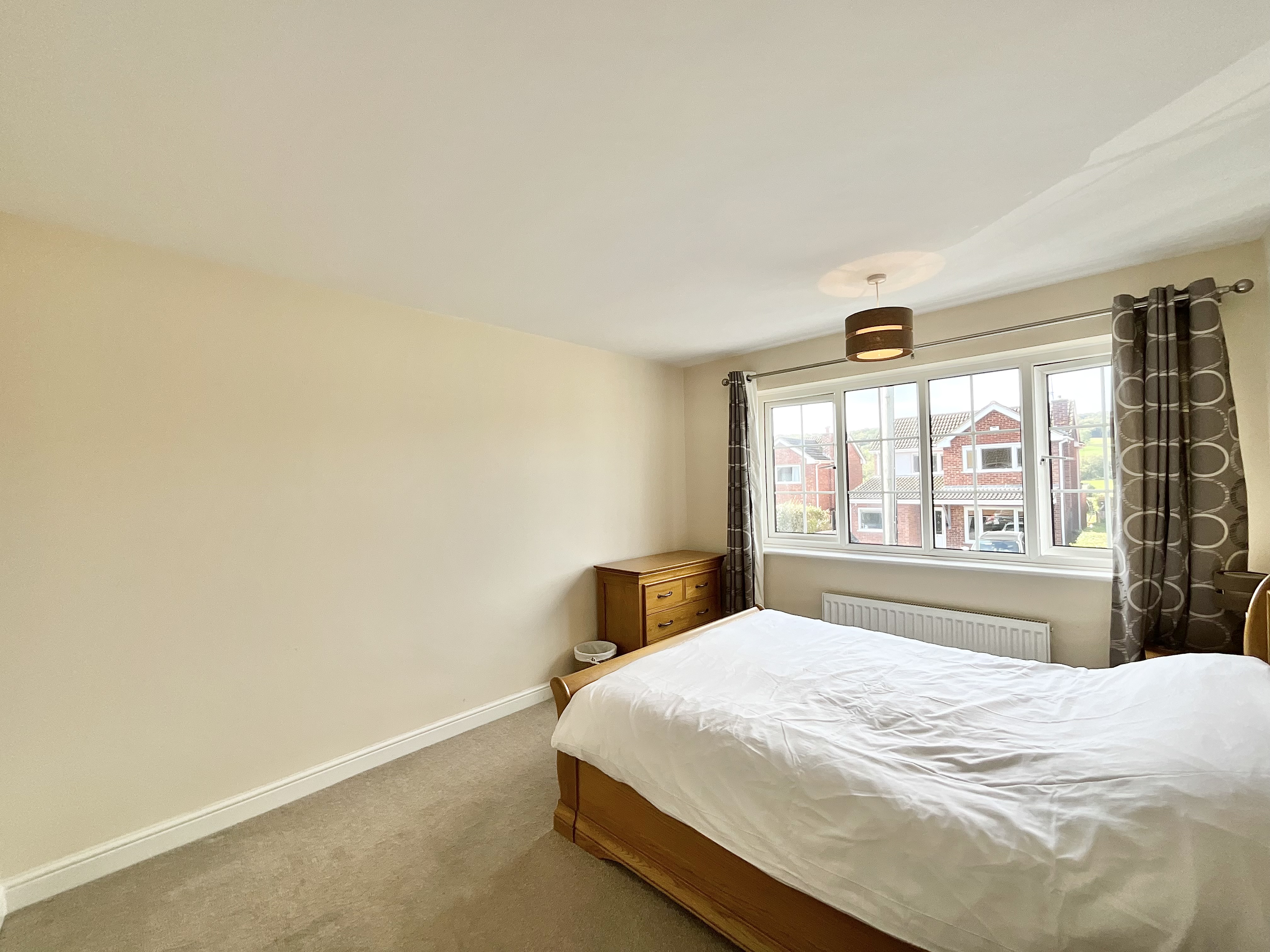 Aynsley Close, Cheadle, ST10, photo 14