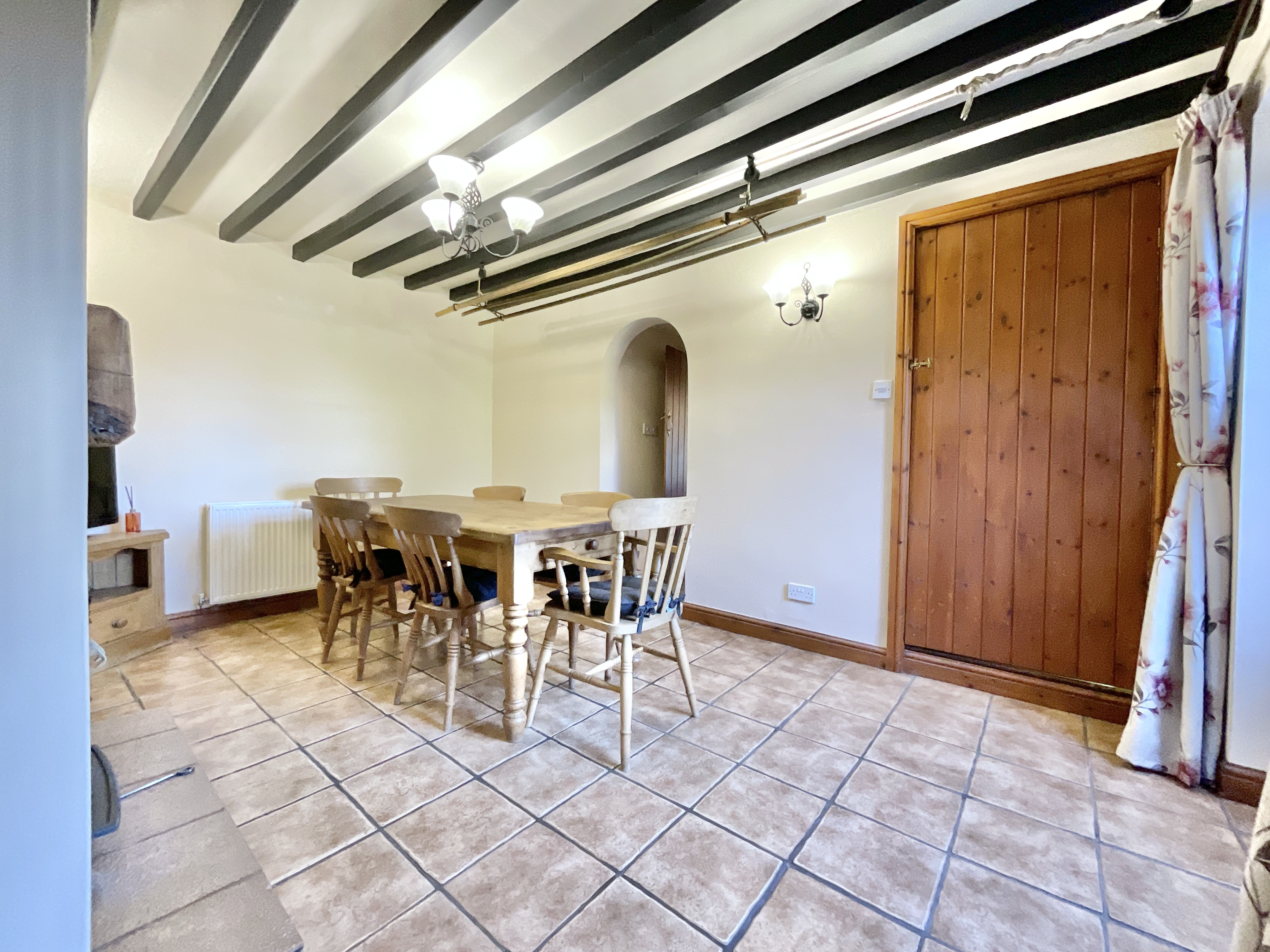 Park Road, Silverdale, ST5, photo 3