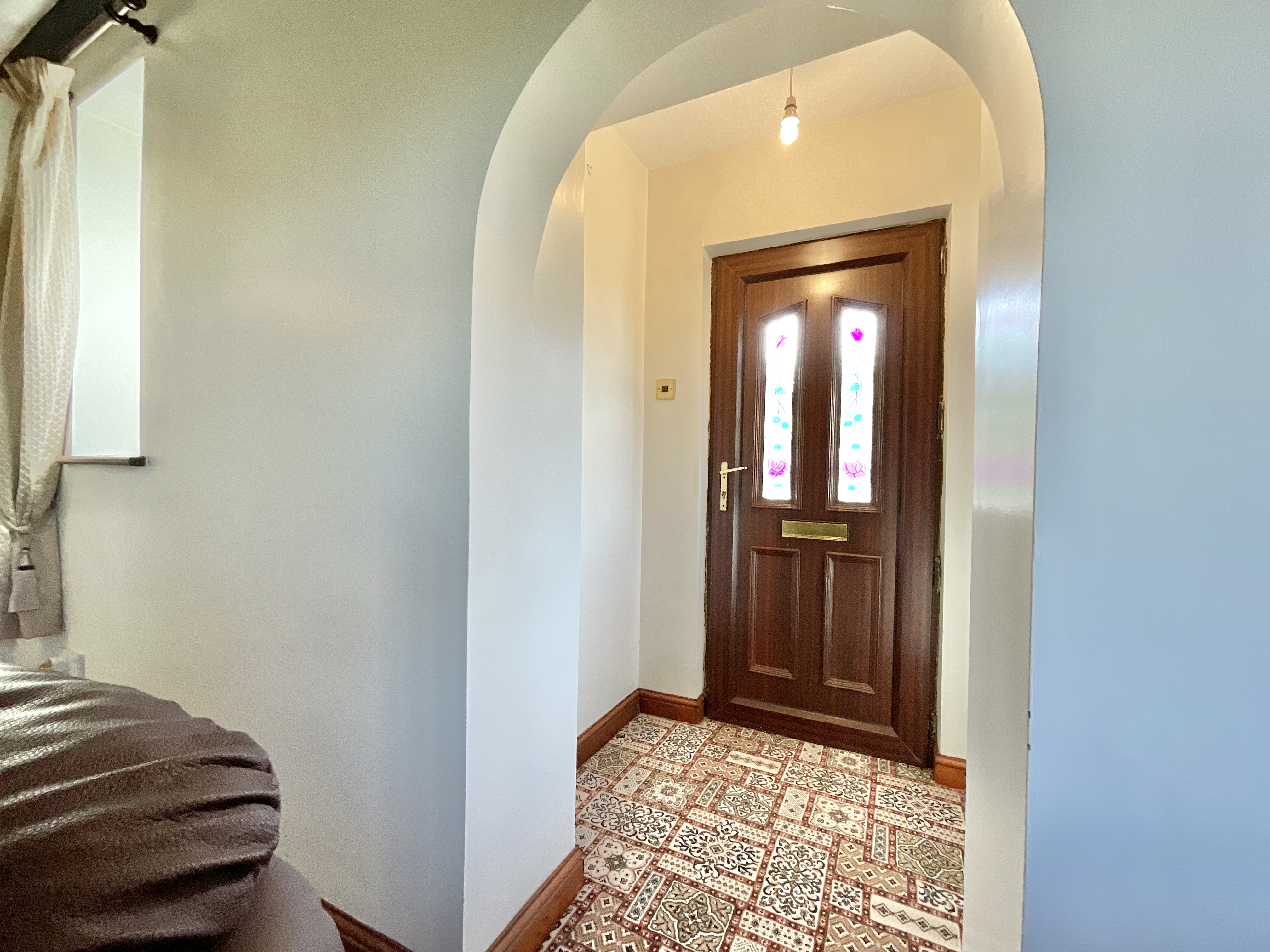 Park Road, Silverdale, ST5, photo 11