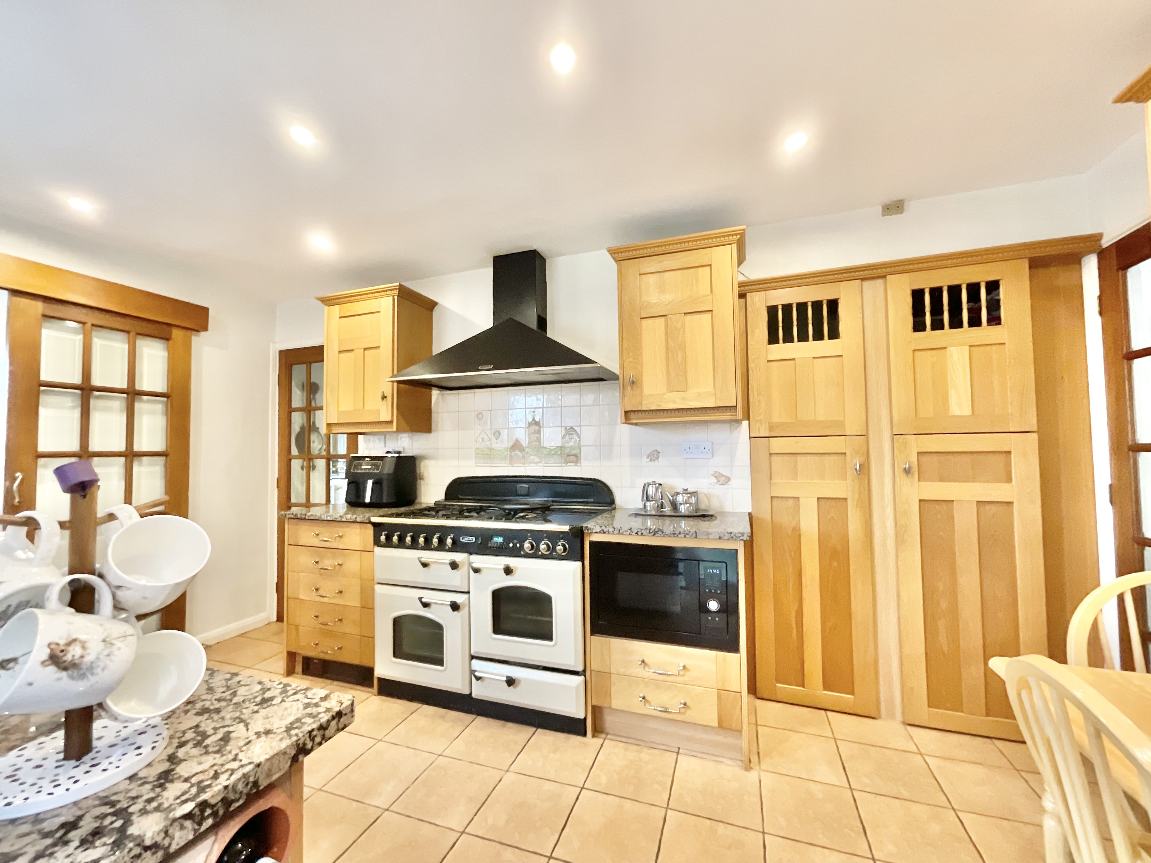 Wymondley Grove, Stoke-On-Trent, ST4, photo 21