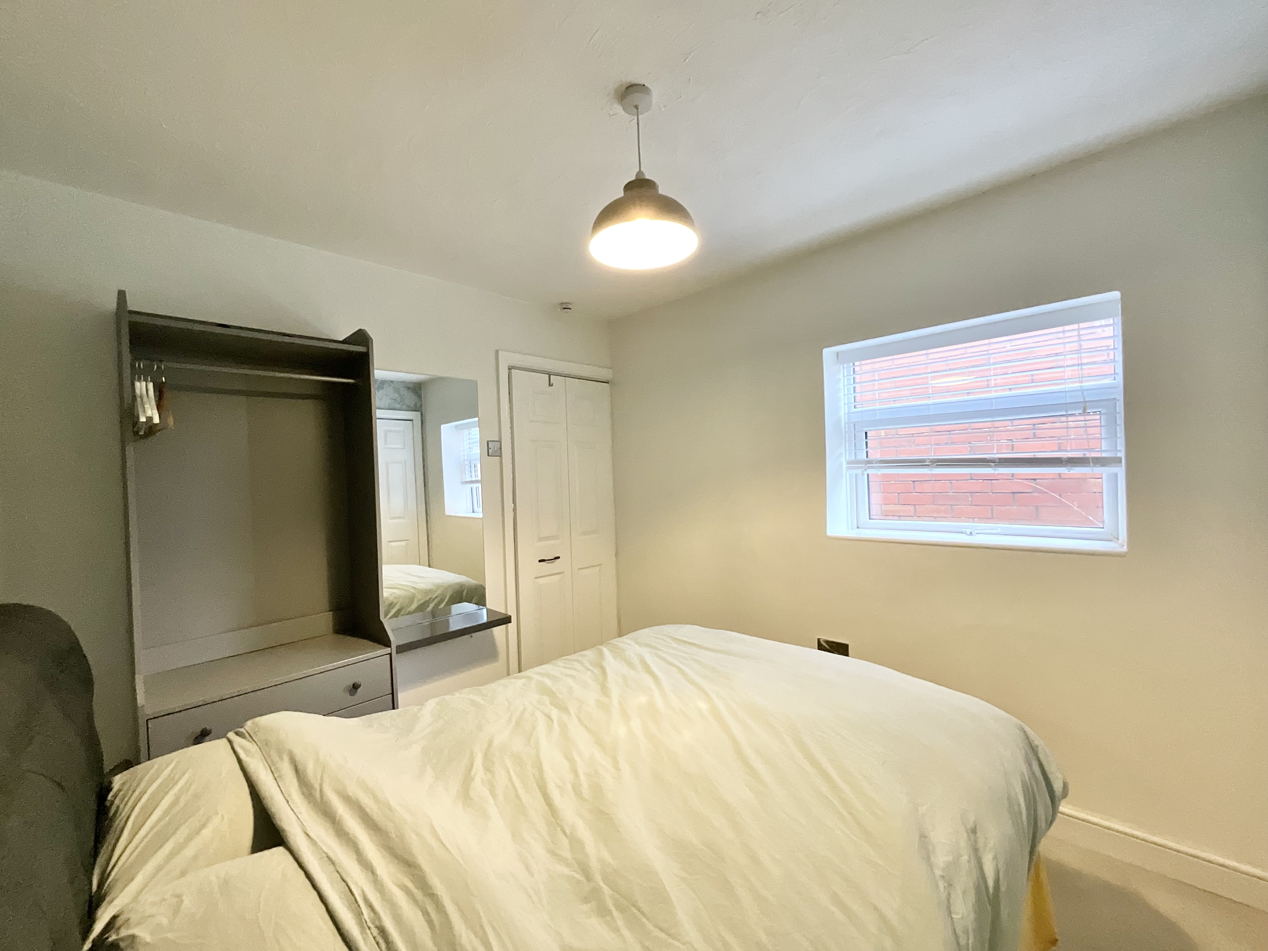 Queen Street, Cheadle, ST10, photo 9