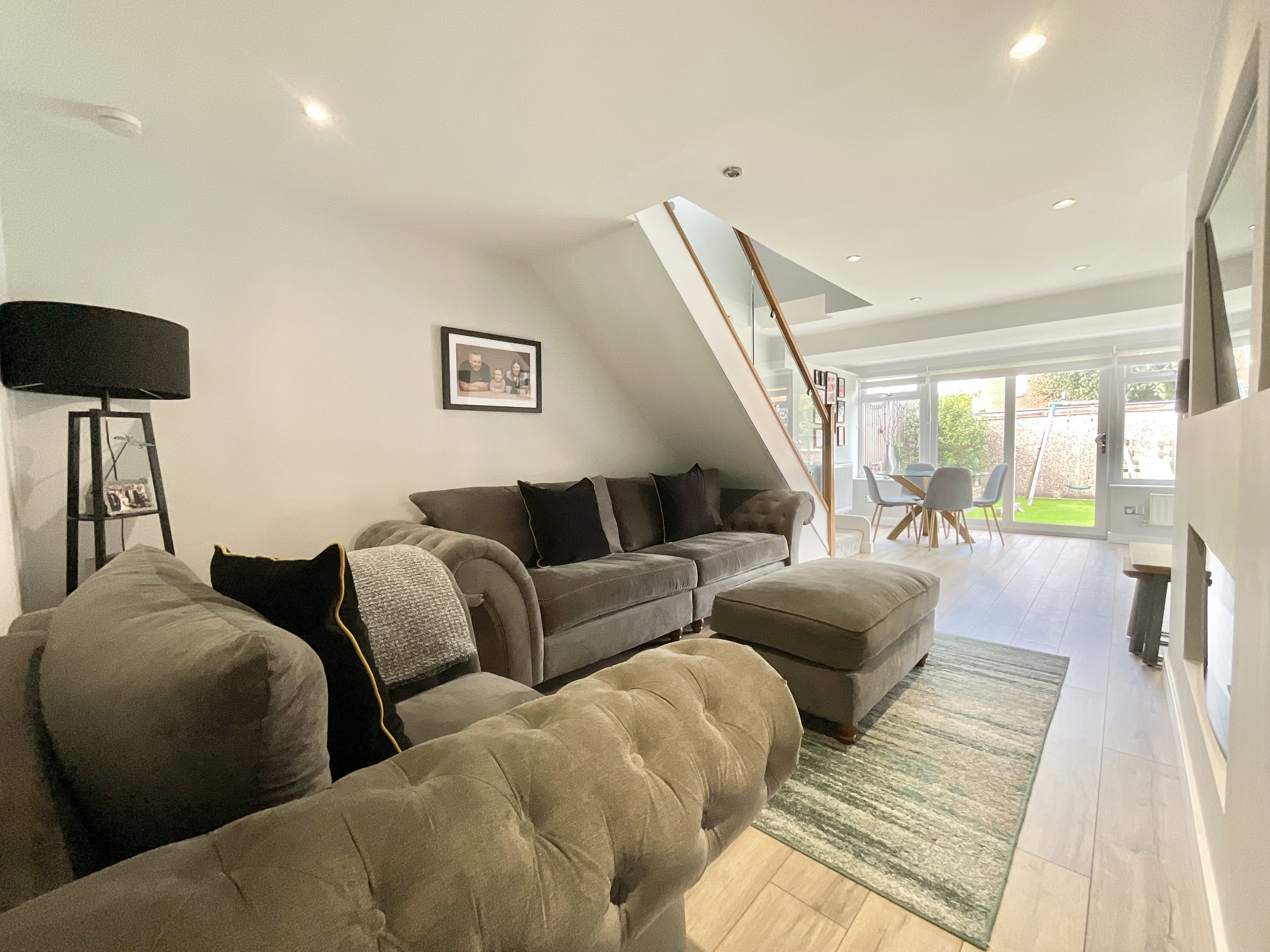 Marlborough Road, Stone, ST15, photo 5