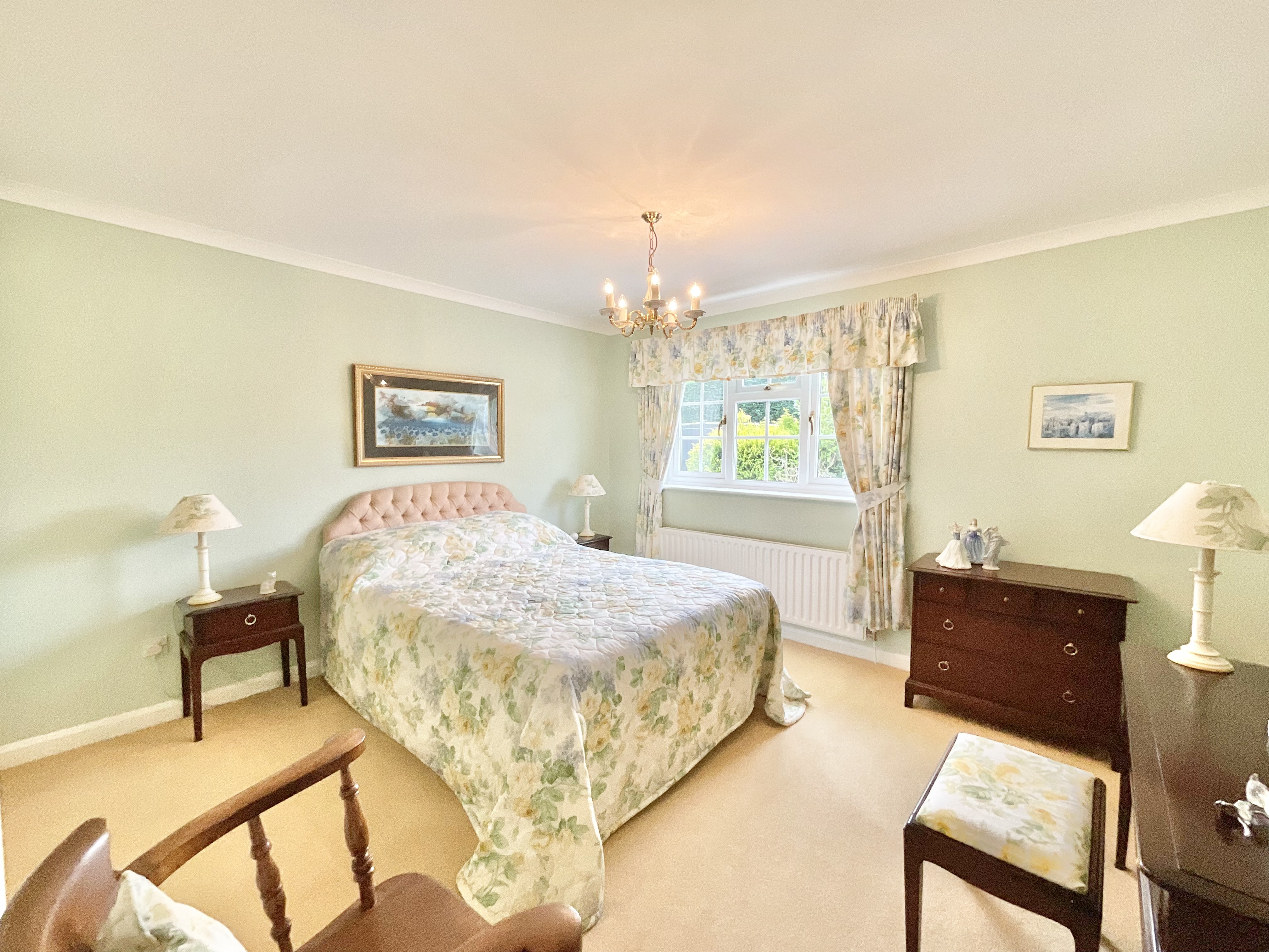 Wymondley Grove, Stoke-On-Trent, ST4, photo 13