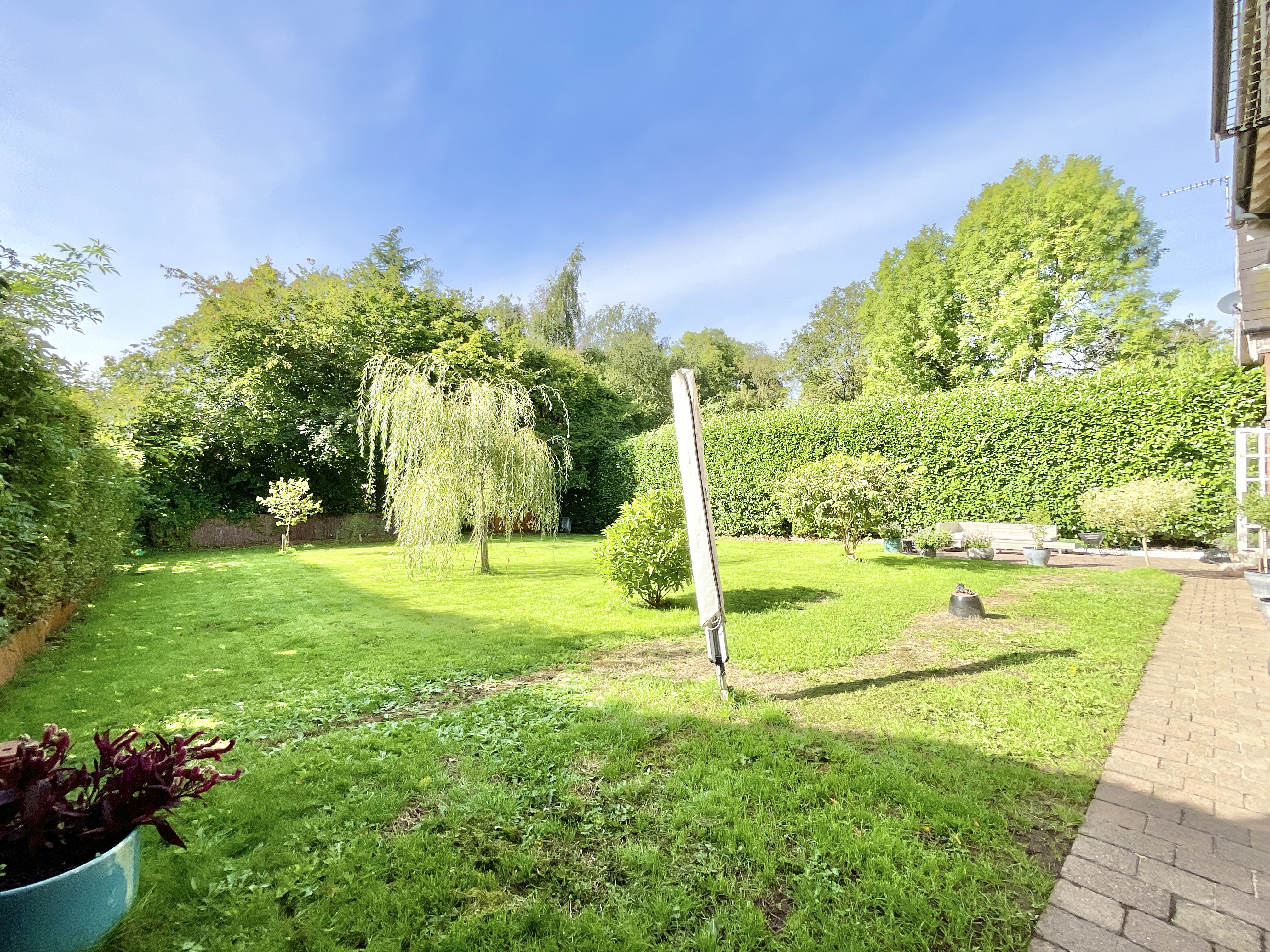 Maer Lane, Standon, ST21, photo 28