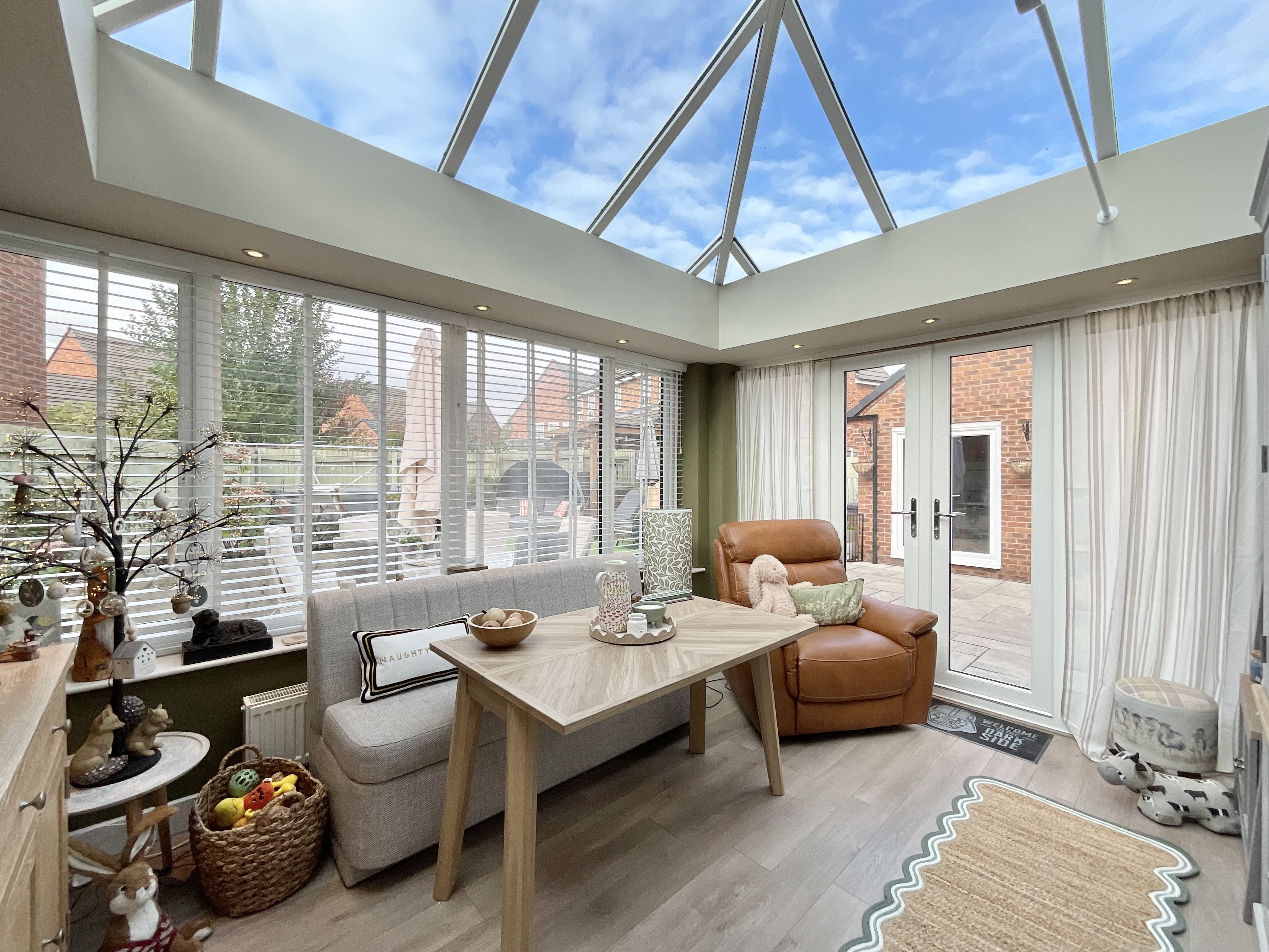 Winterberry Way, Stapeley, CW5, photo 7