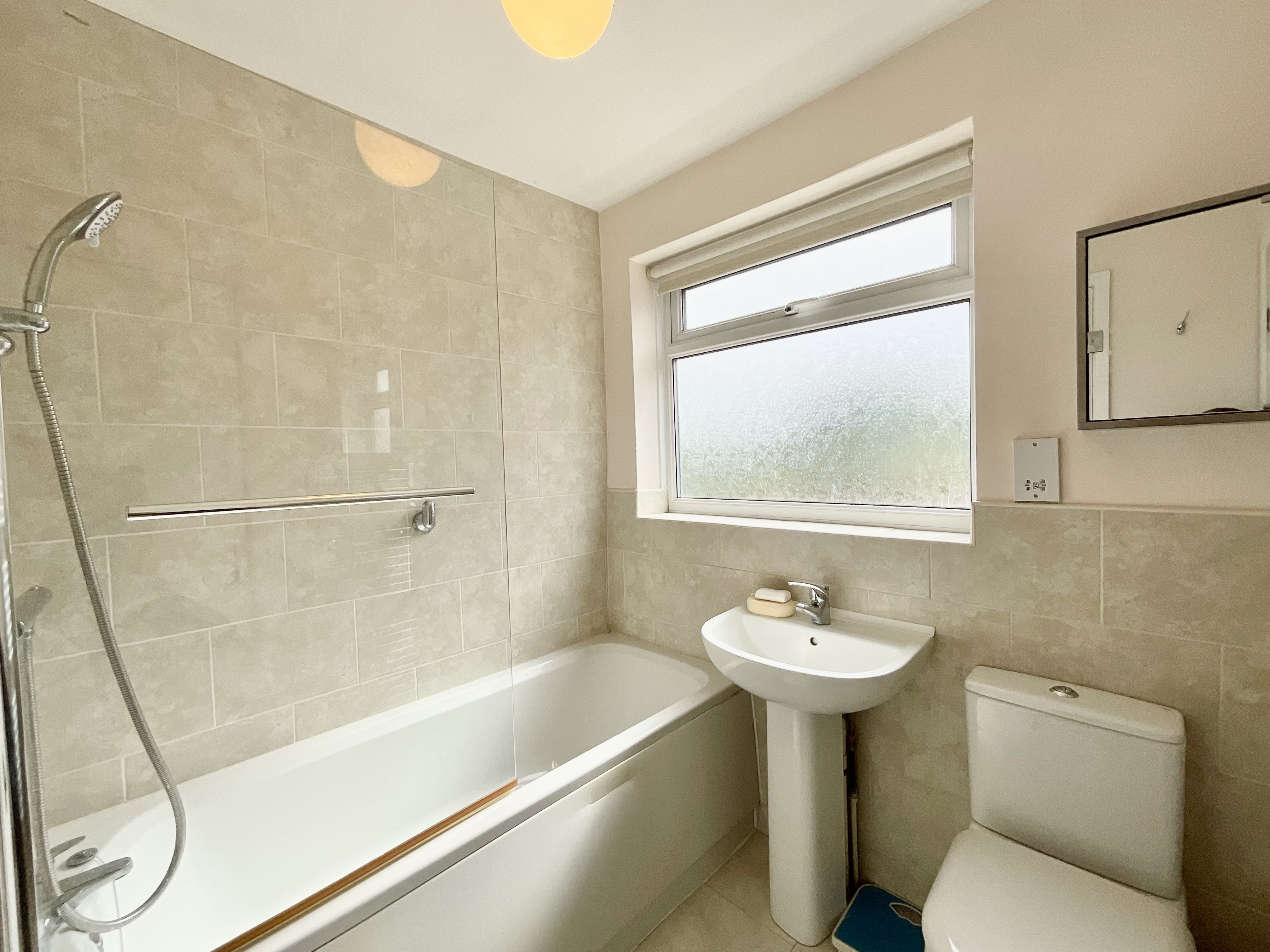 Avon Grove, Stone, ST15, photo 18