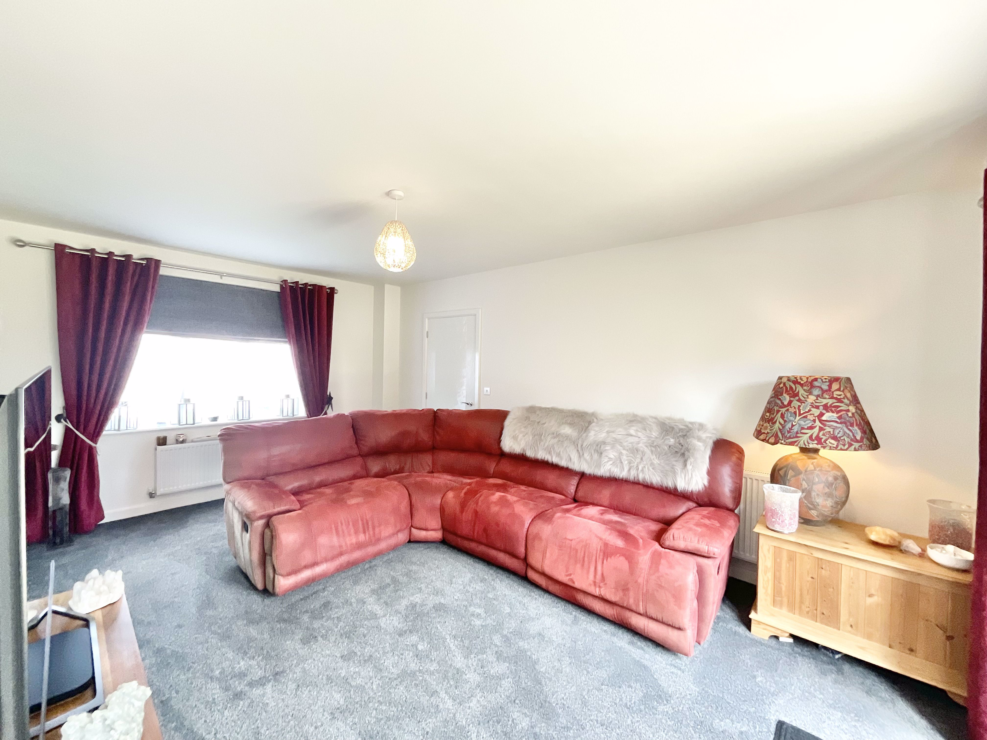 Teal Way, Wistaston, CW2, photo 6