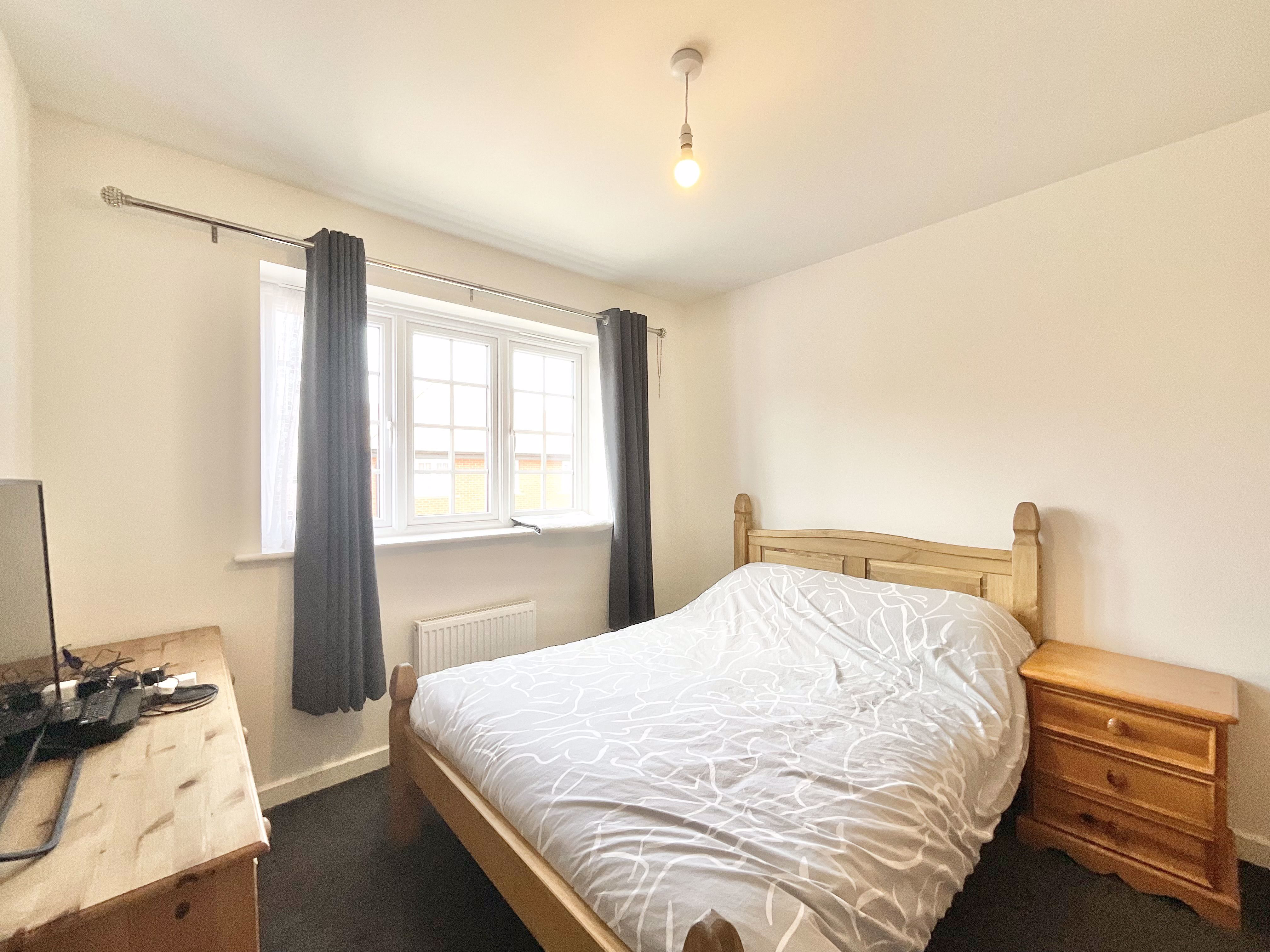 Teal Way, Wistaston, CW2, photo 11