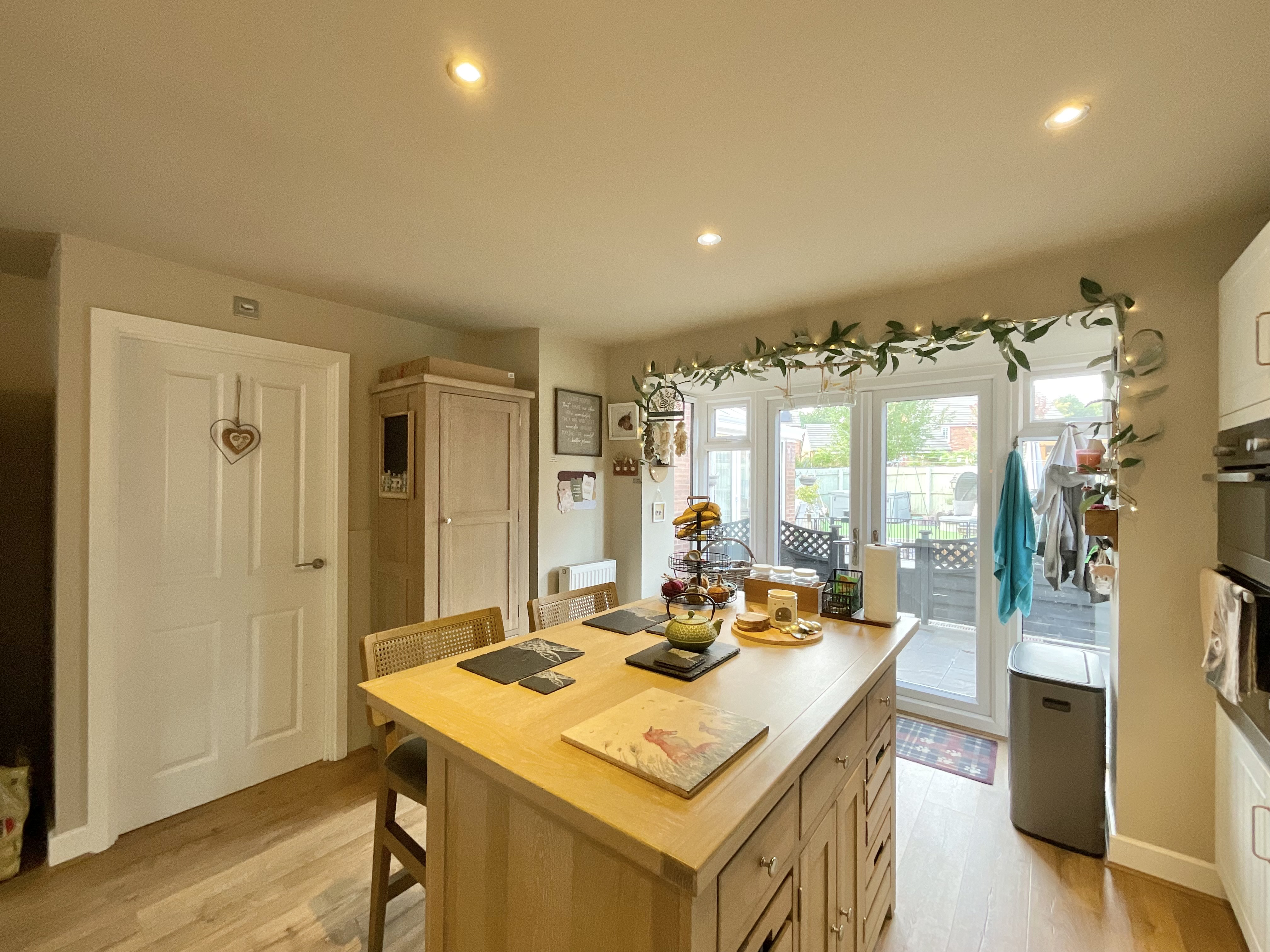Winterberry Way, Stapeley, CW5, photo 10