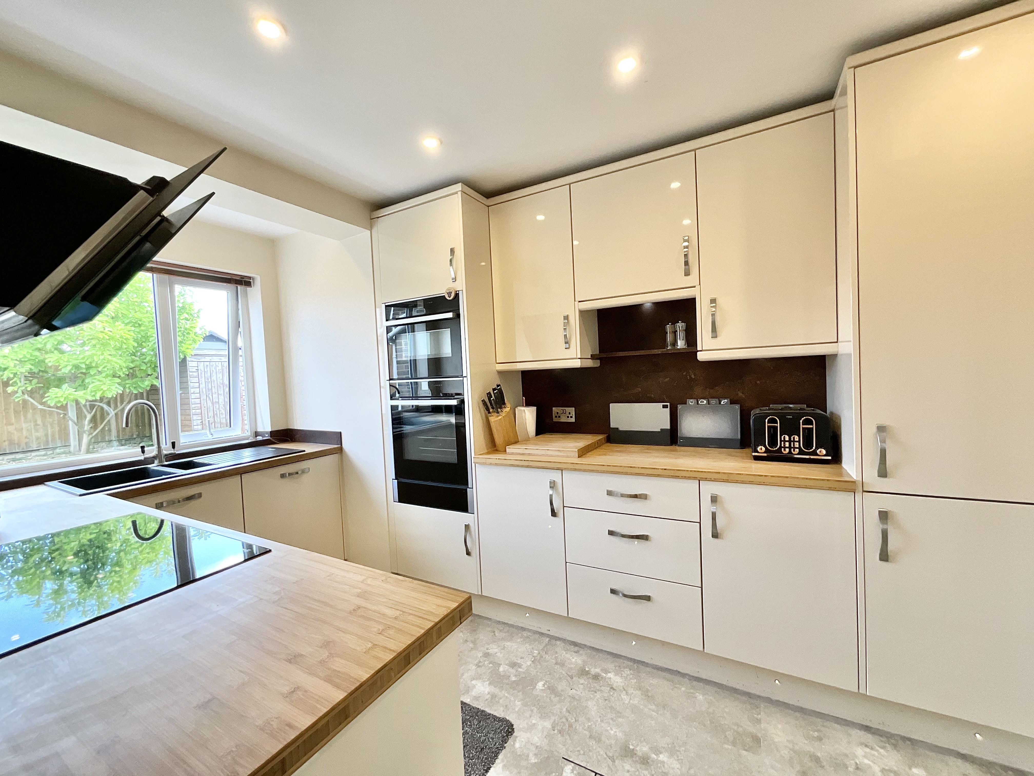 Aynsley Close, Cheadle, ST10, photo 10