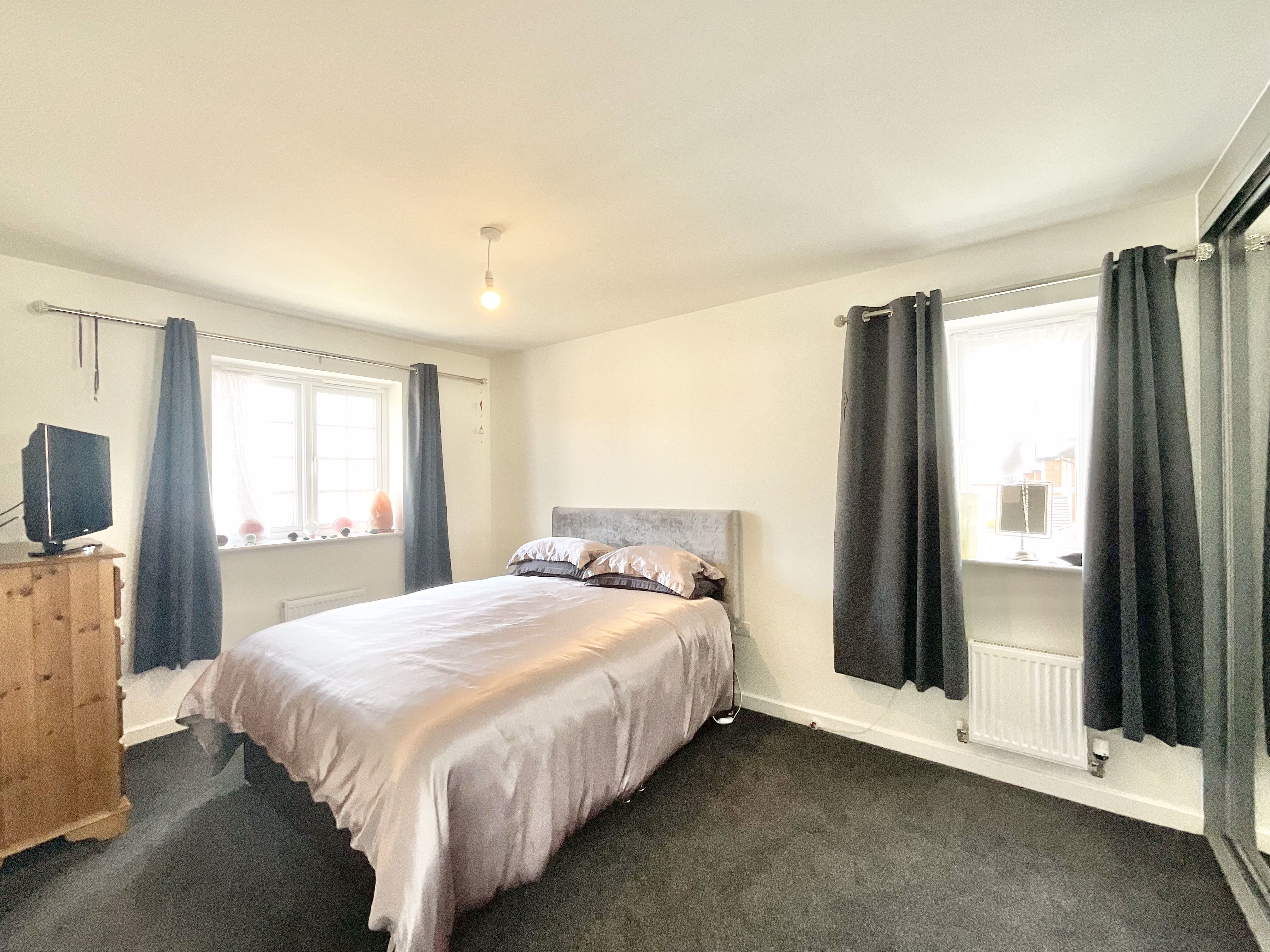 Teal Way, Wistaston, CW2, photo 12