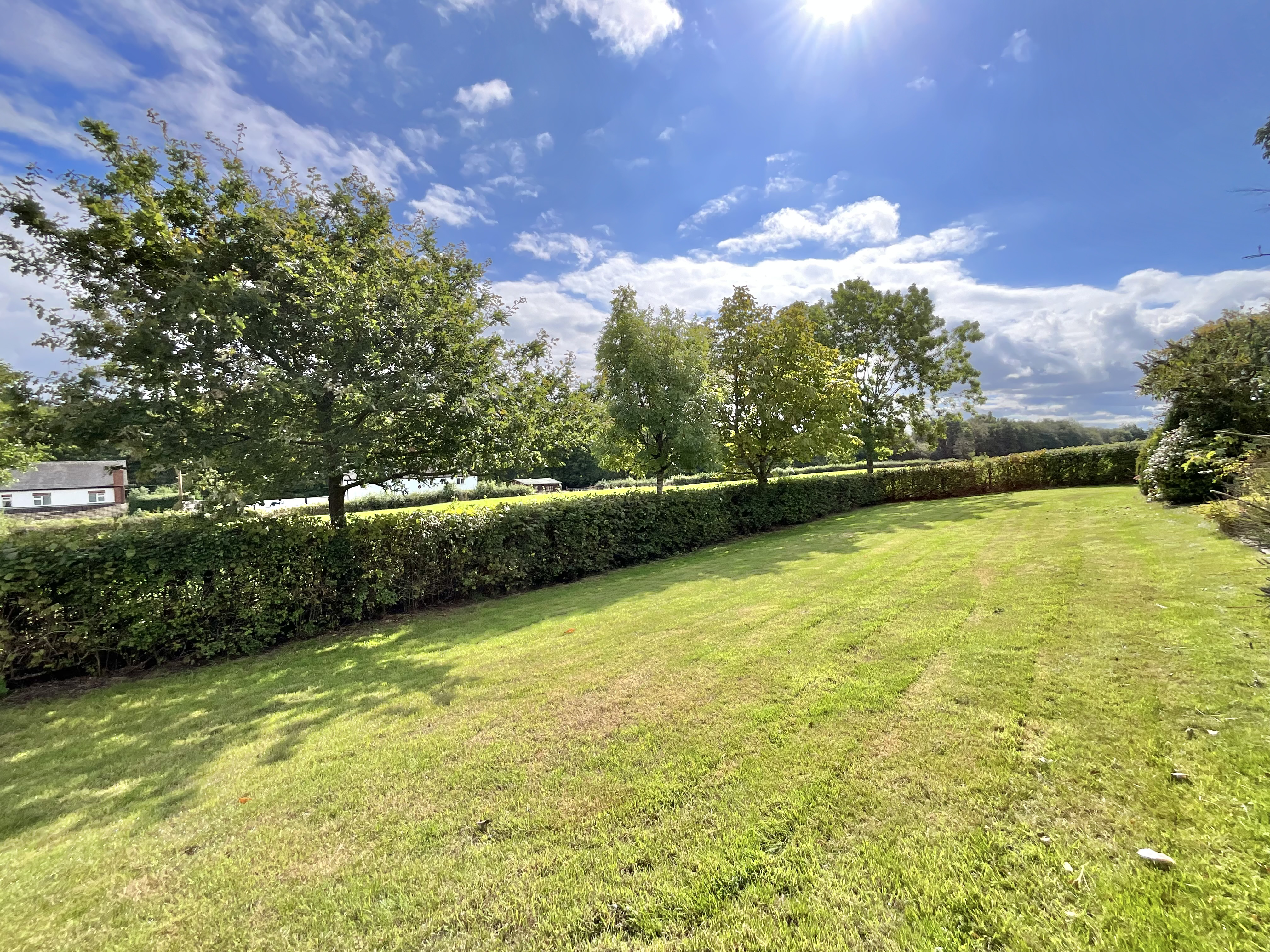 Huntley Lane, Cheadle, ST10, photo 30