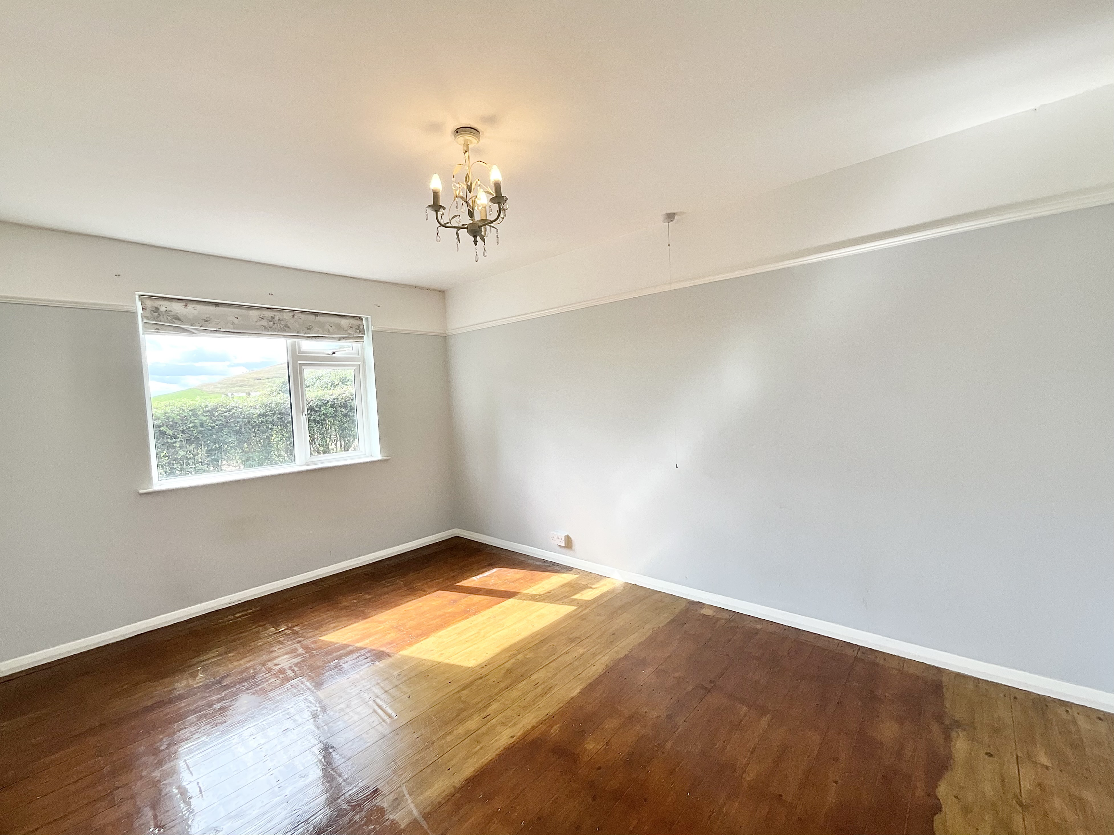 Huntley Lane, Cheadle, ST10, photo 18