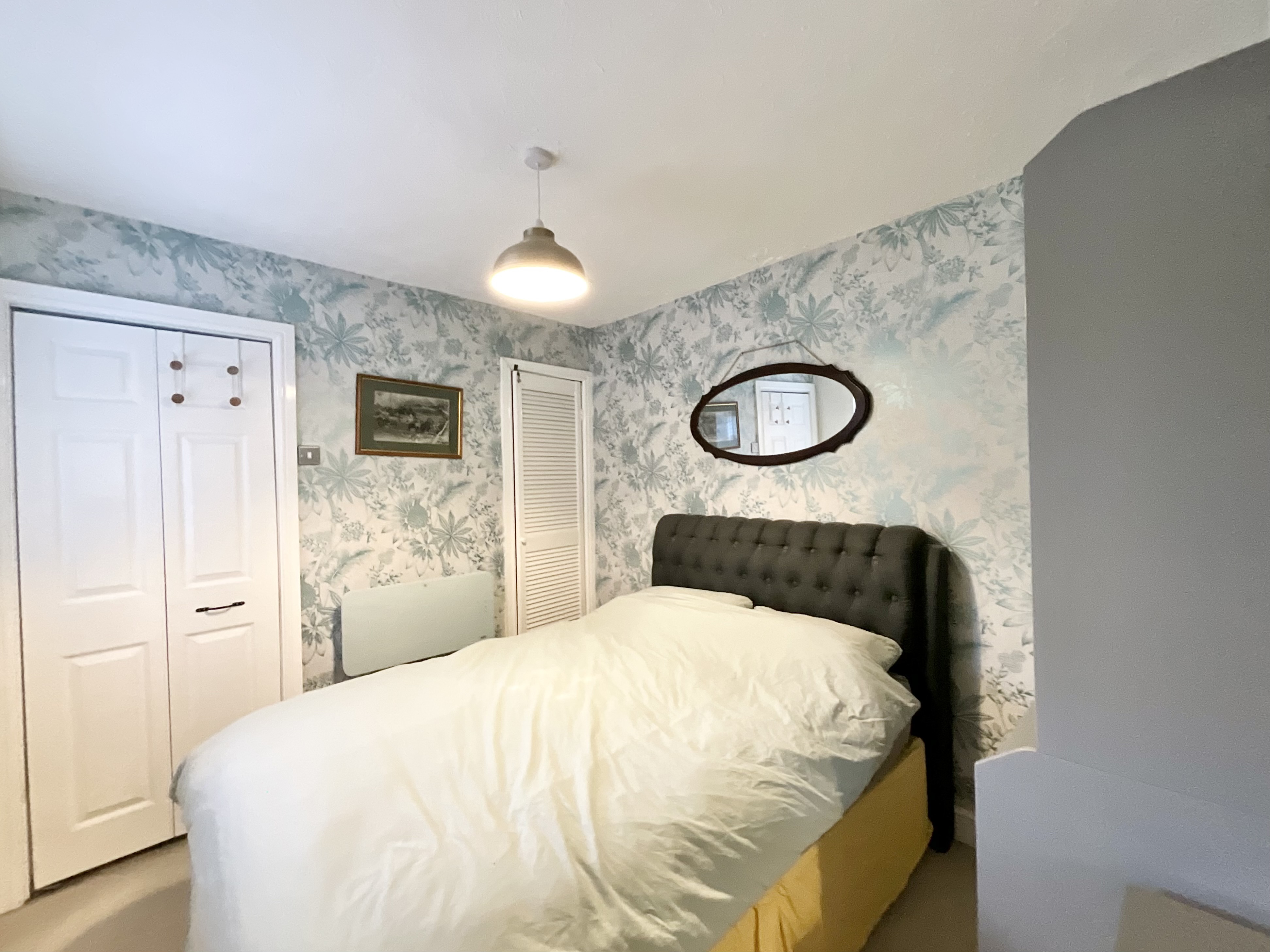 Queen Street, Cheadle, ST10, photo 4