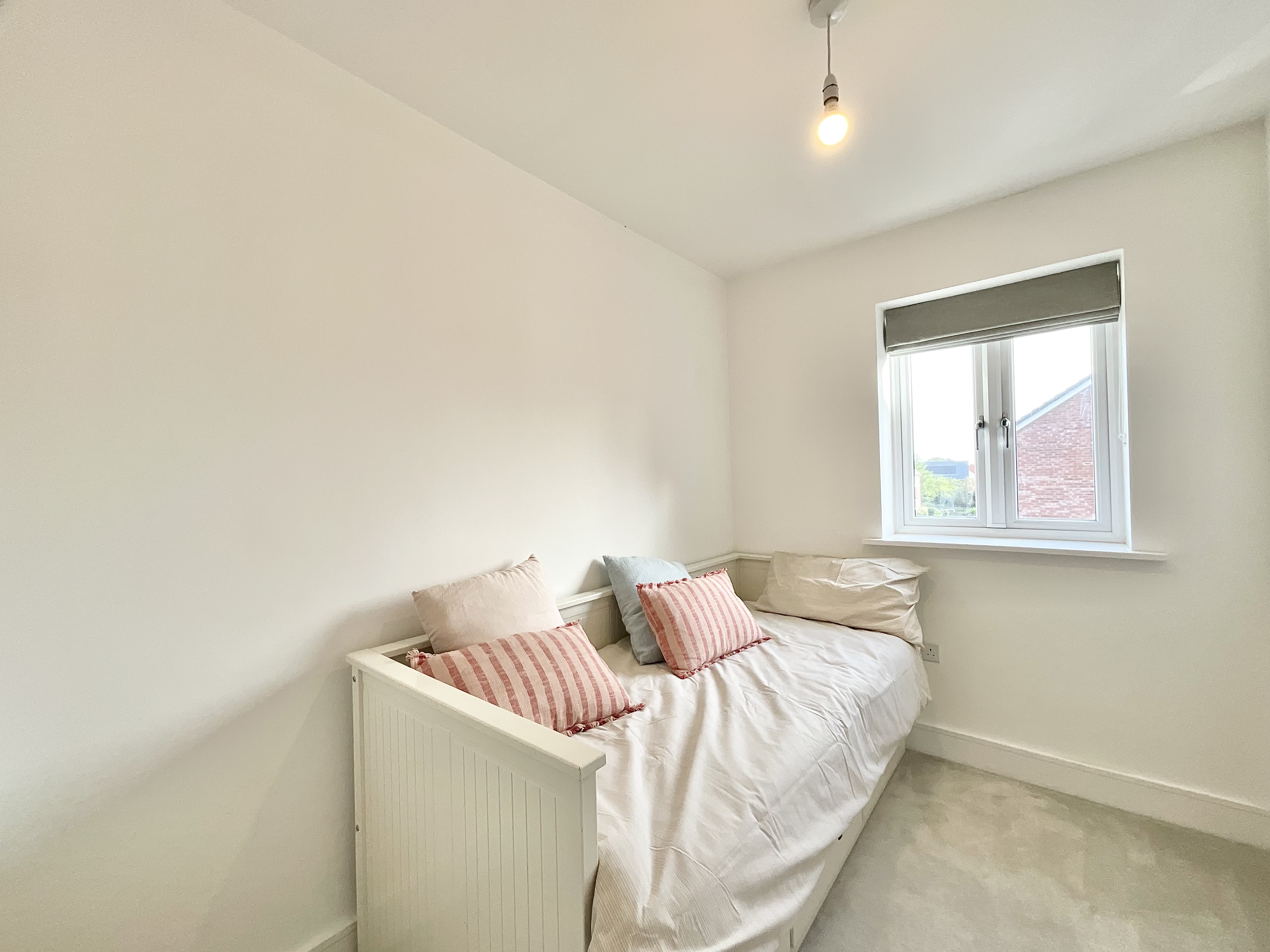 Pugin Road, Bramshall, ST14, photo 15