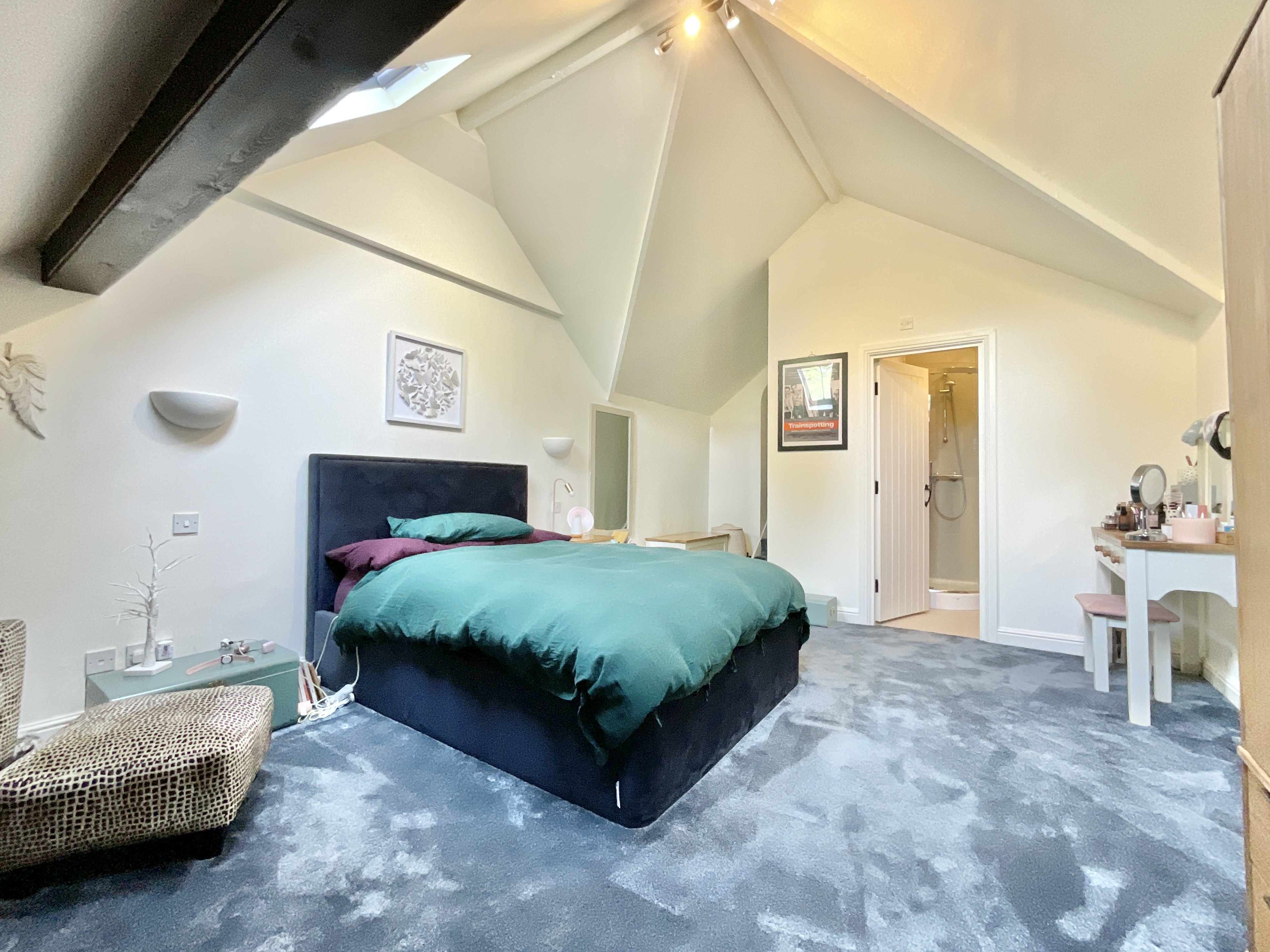 Maer Lane, Standon, ST21, photo 16