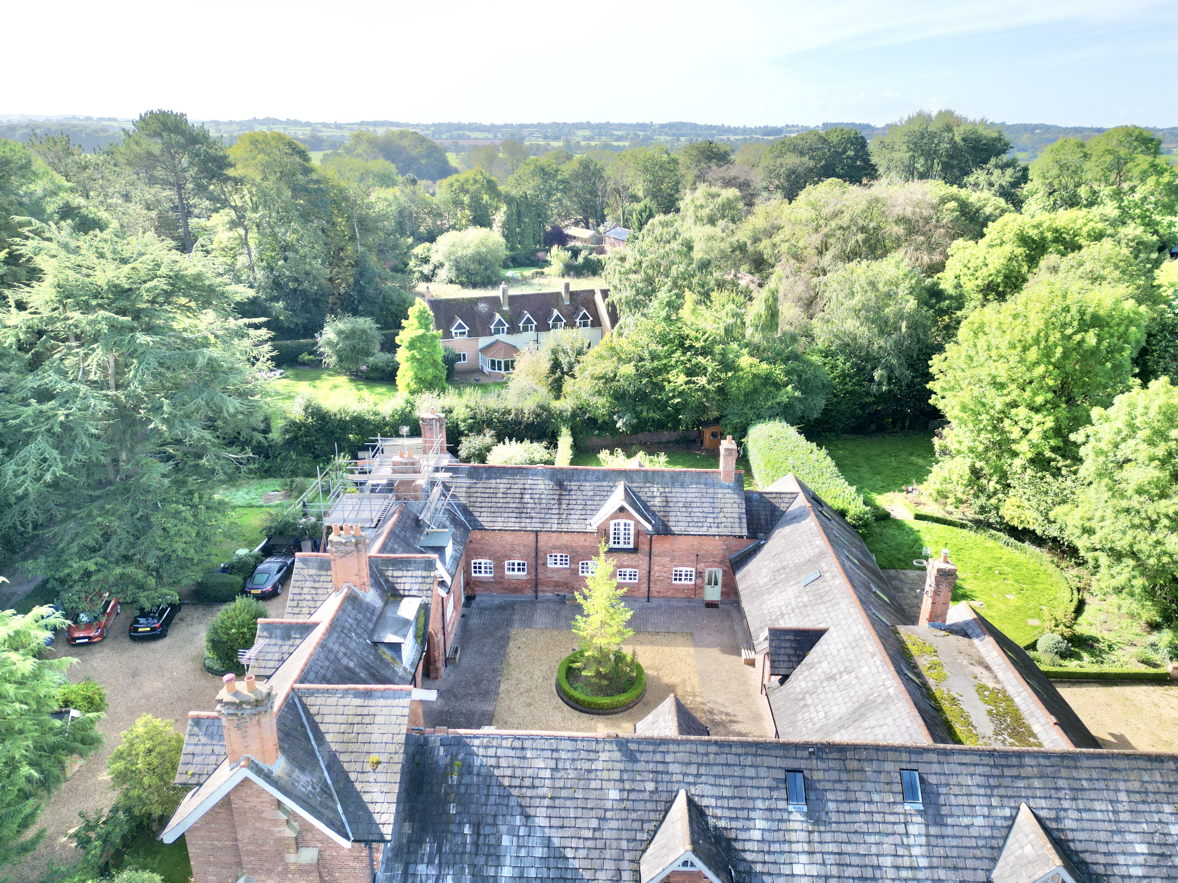 Maer Lane, Standon, ST21, photo 32