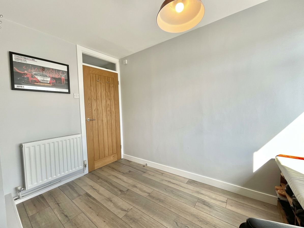 Marlborough Road, Stone, ST15, photo 9