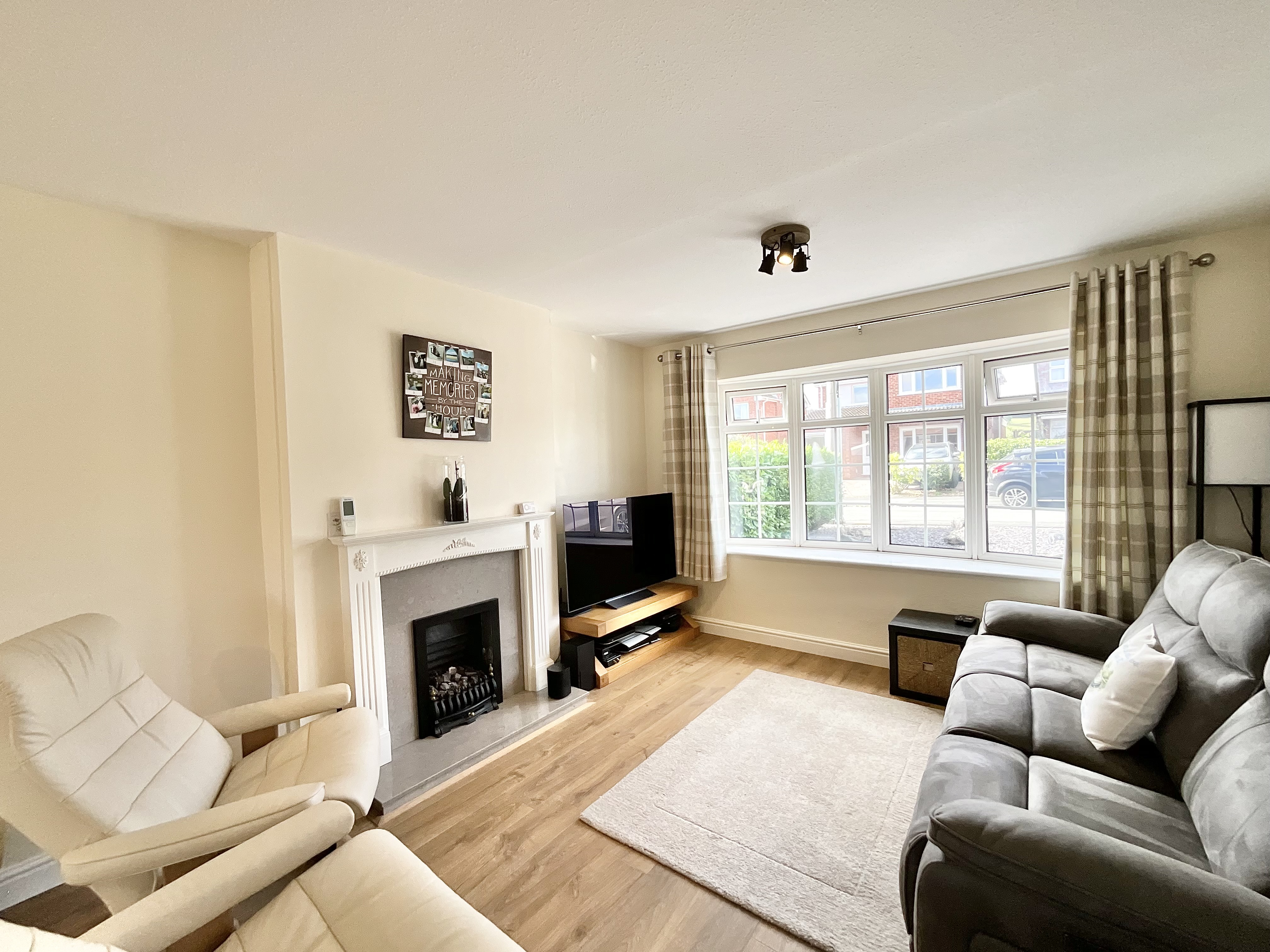Aynsley Close, Cheadle, ST10, photo 5