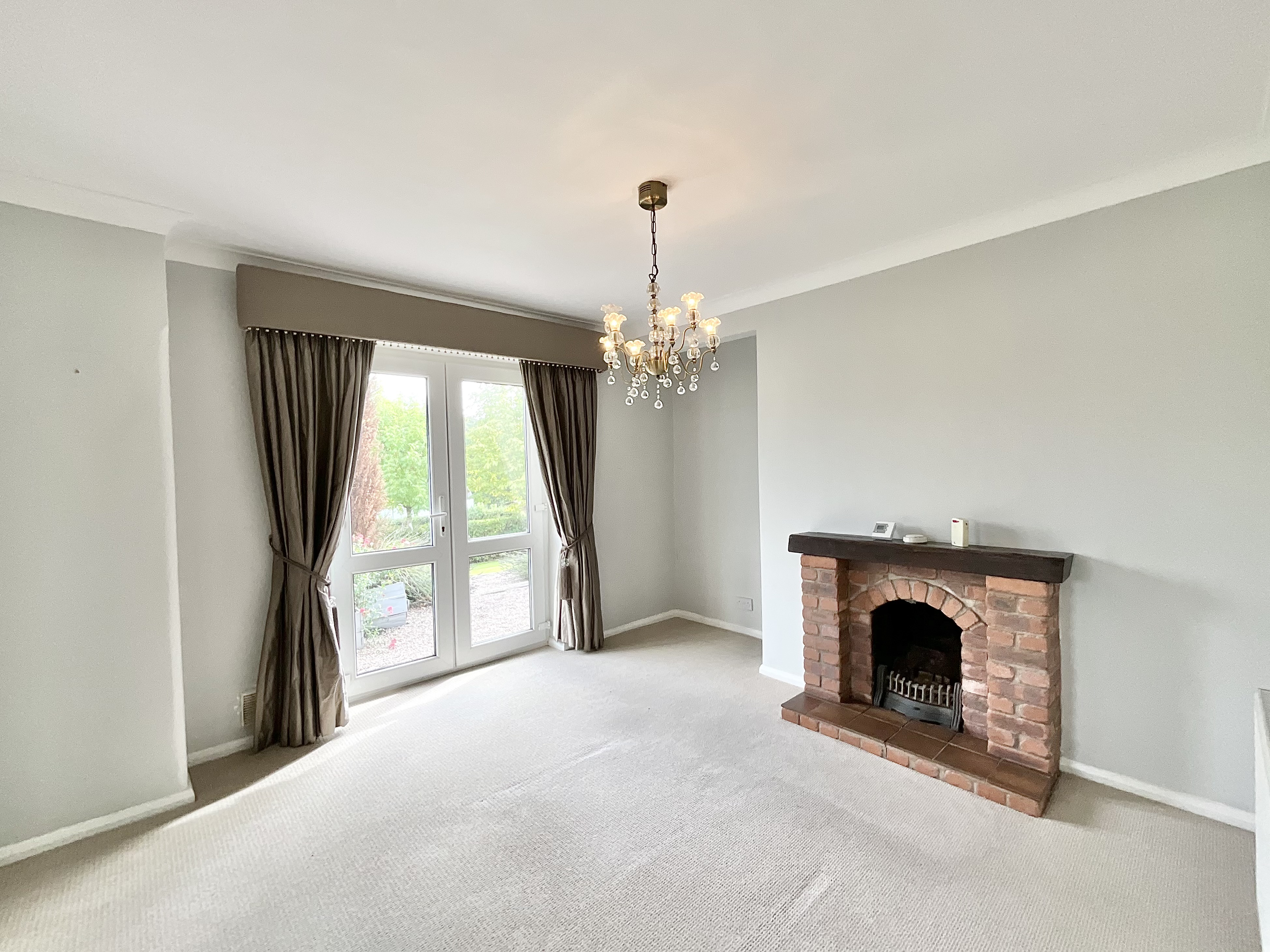 Huntley Lane, Cheadle, ST10, photo 13