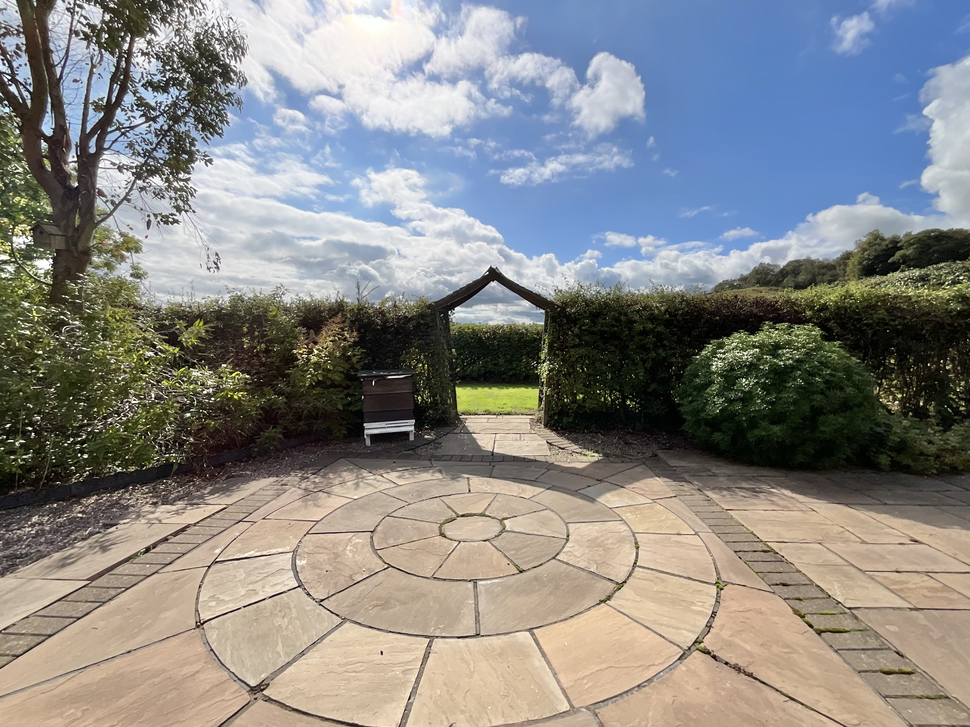 Huntley Lane, Cheadle, ST10, photo 35