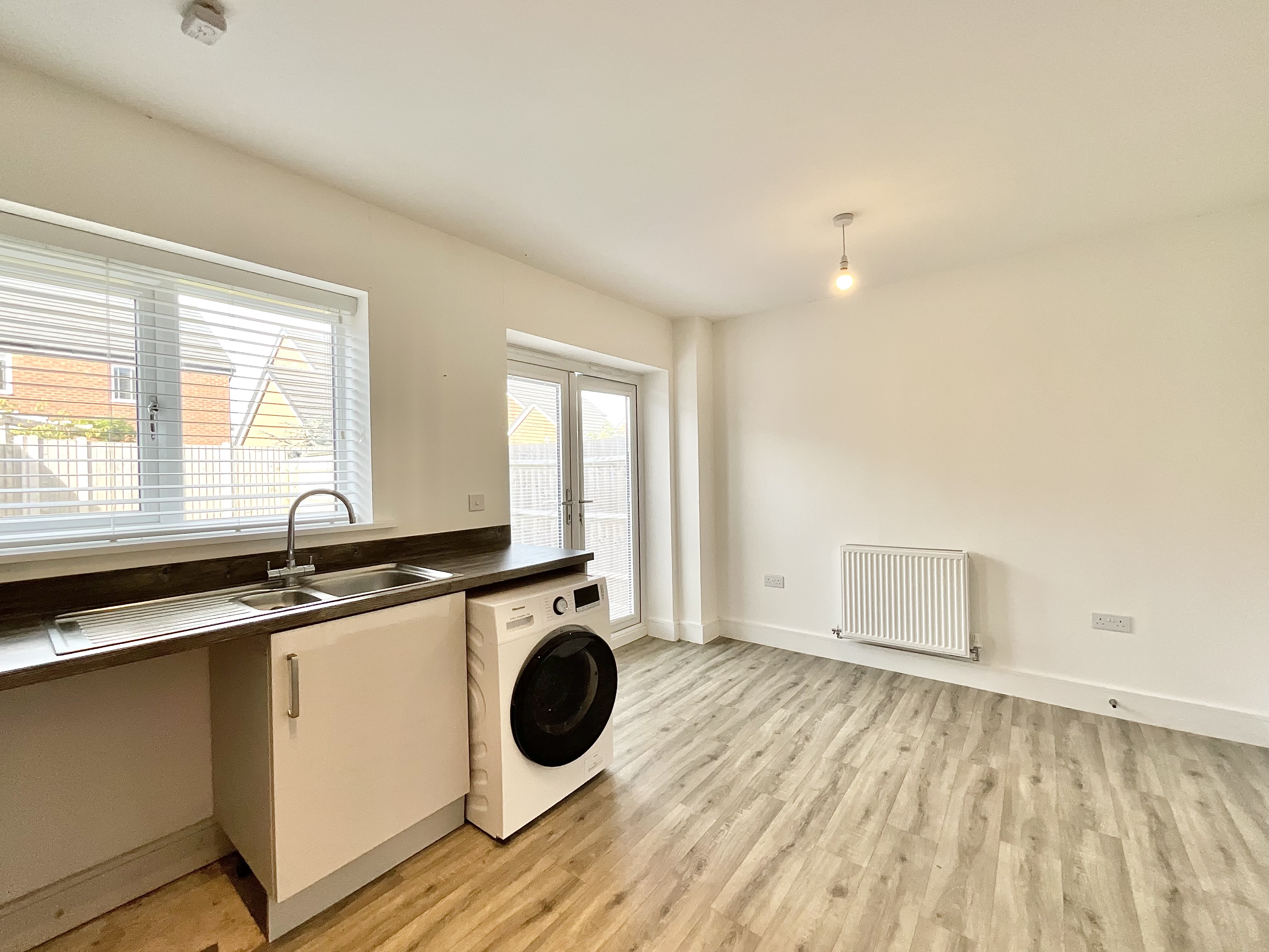 Pugin Road, Bramshall, ST14, photo 10