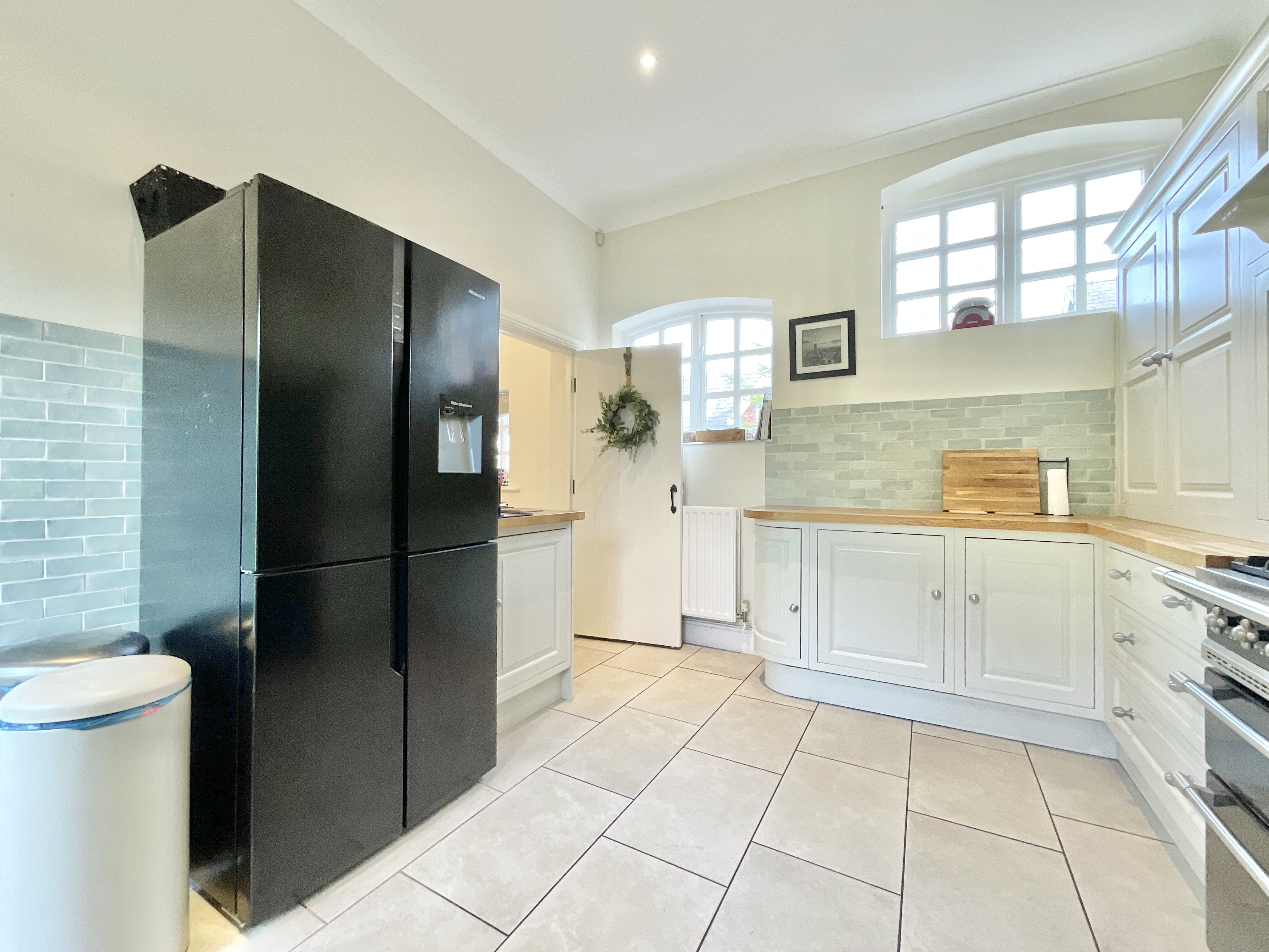 Maer Lane, Standon, ST21, photo 12