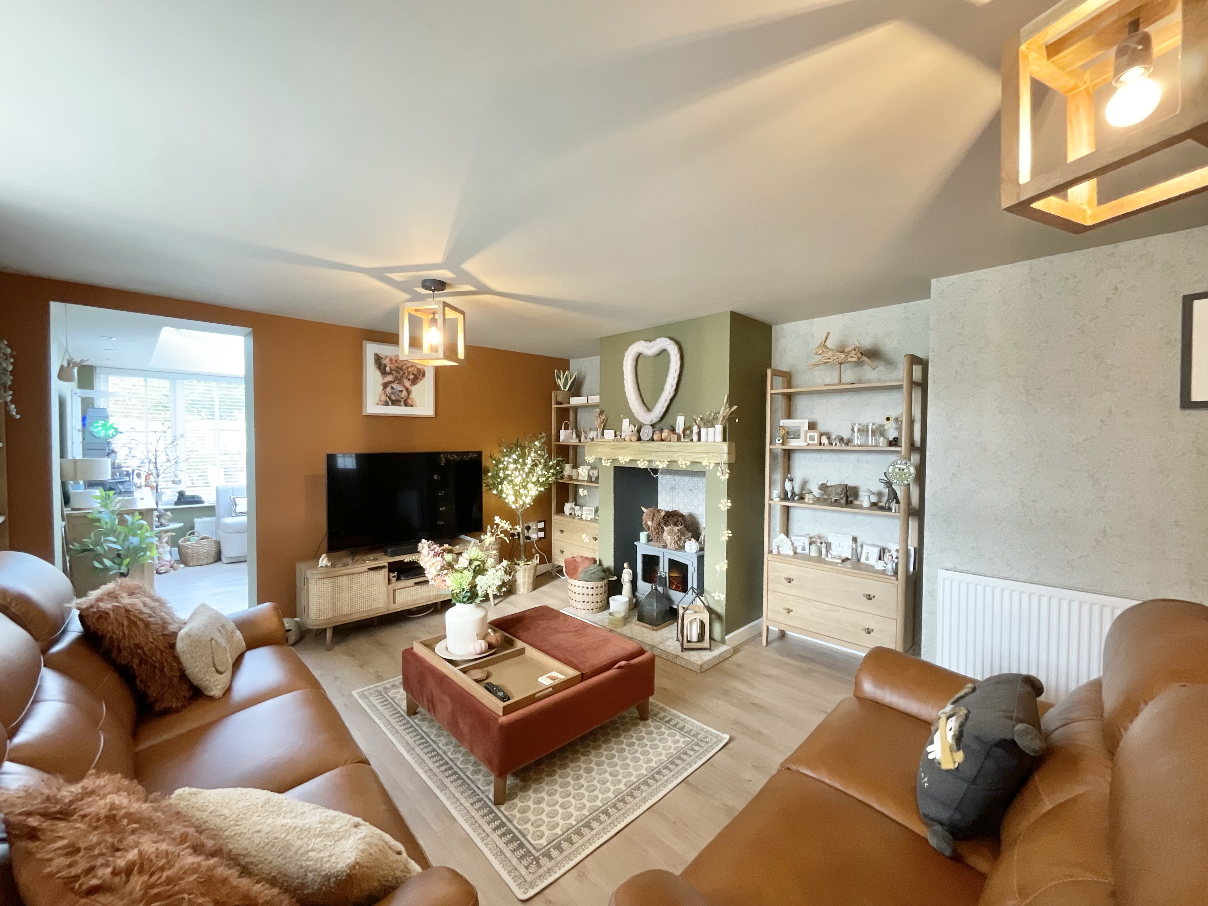 Winterberry Way, Stapeley, CW5, photo 6
