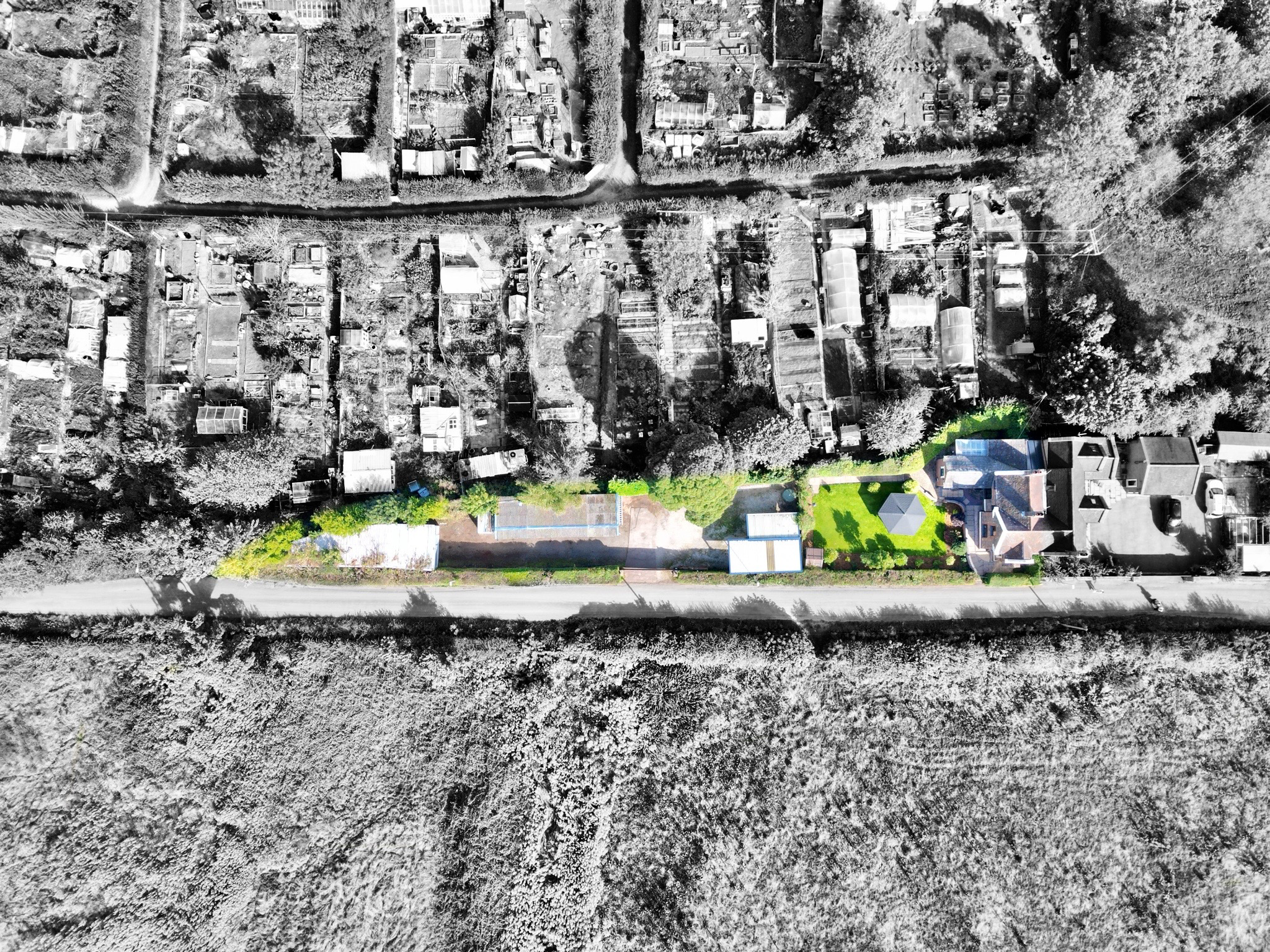Park Road, Silverdale, ST5, photo 5