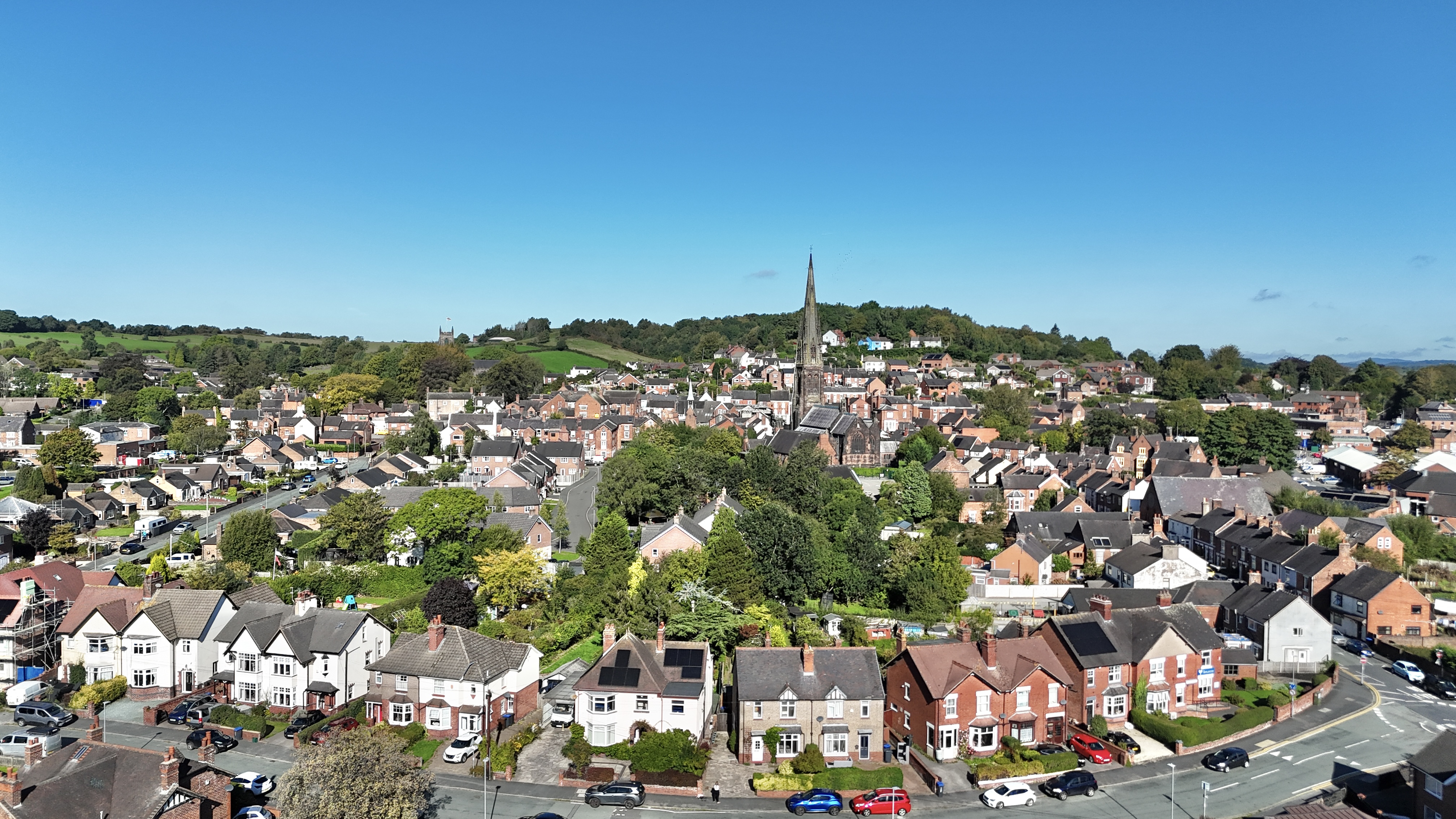 dji_fly_20260922_105330_0159_1790074864658_photo