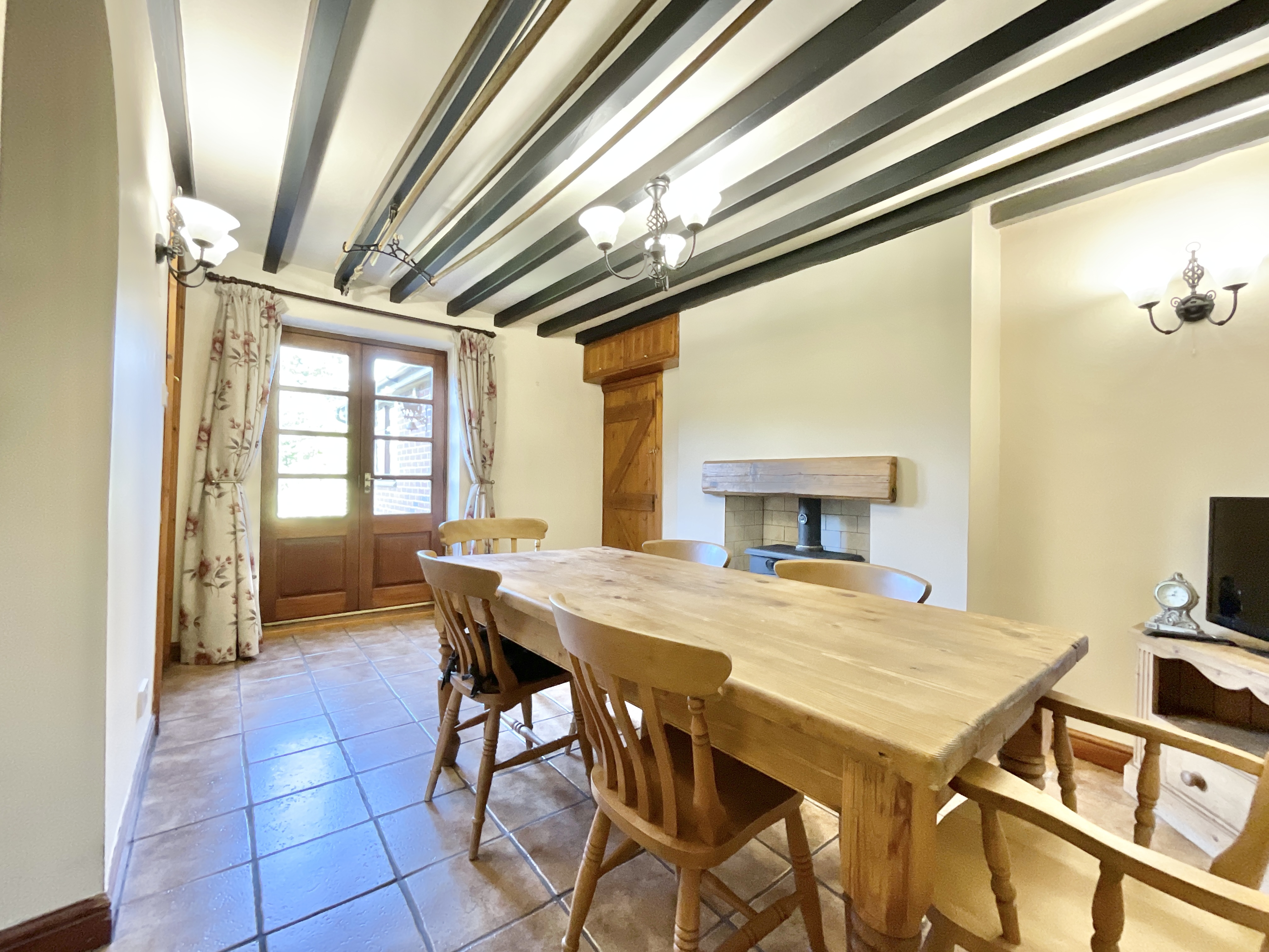 Park Road, Silverdale, ST5, photo 9