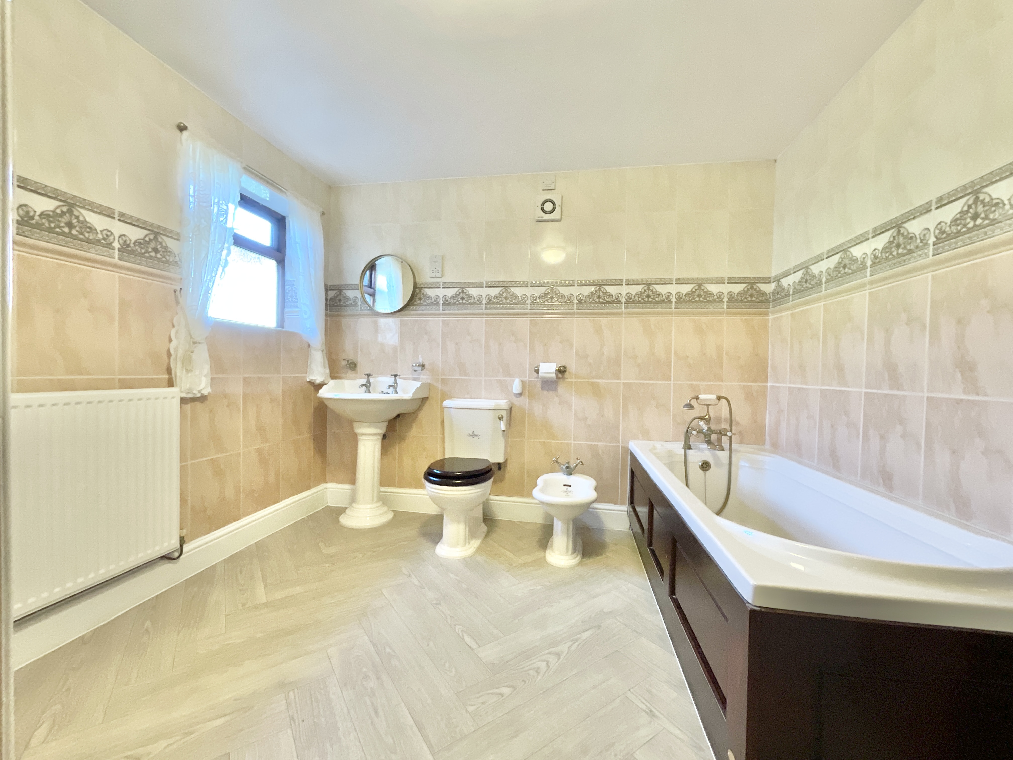 Park Road, Silverdale, ST5, photo 12