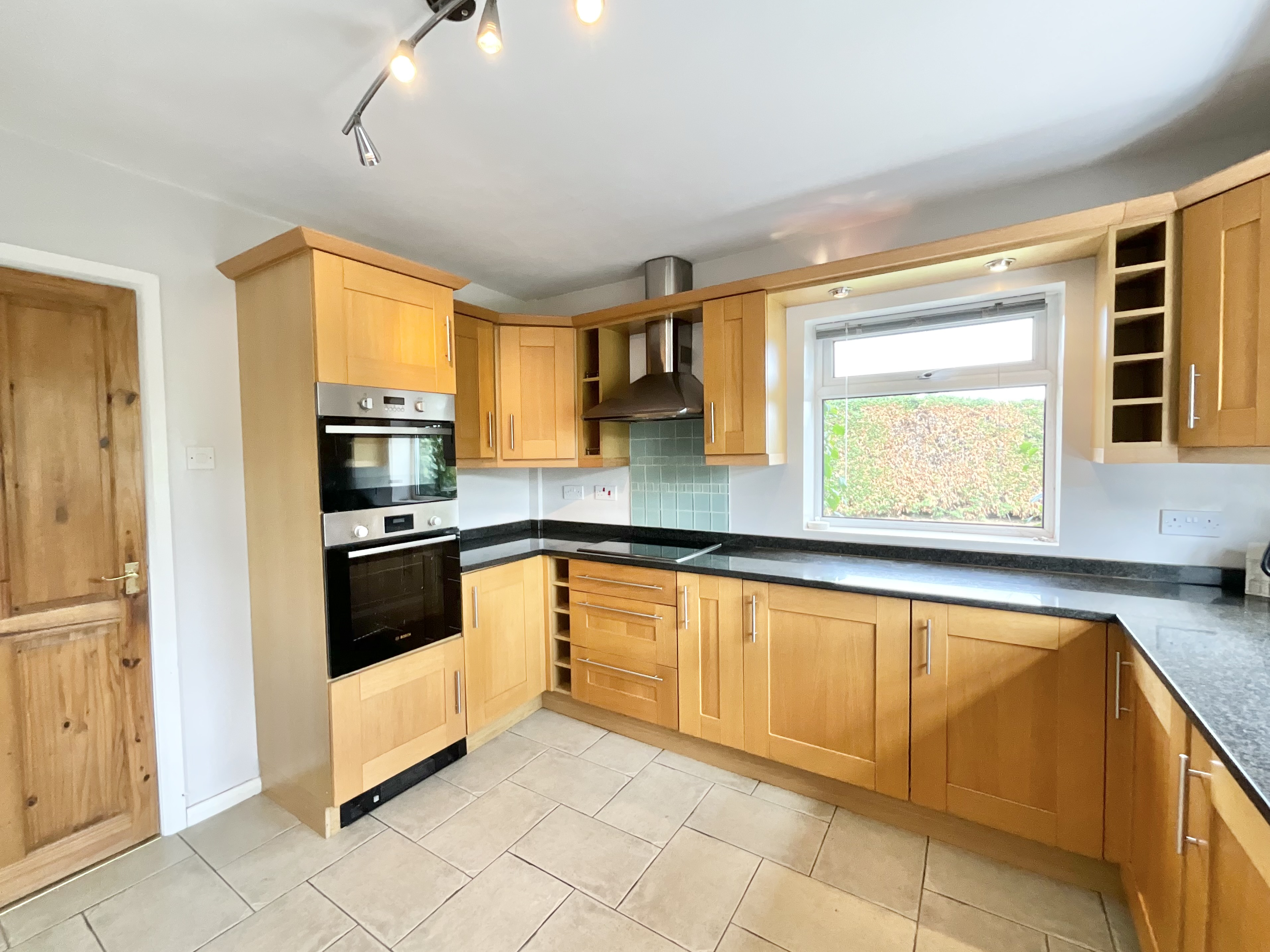 Huntley Lane, Cheadle, ST10, photo 10