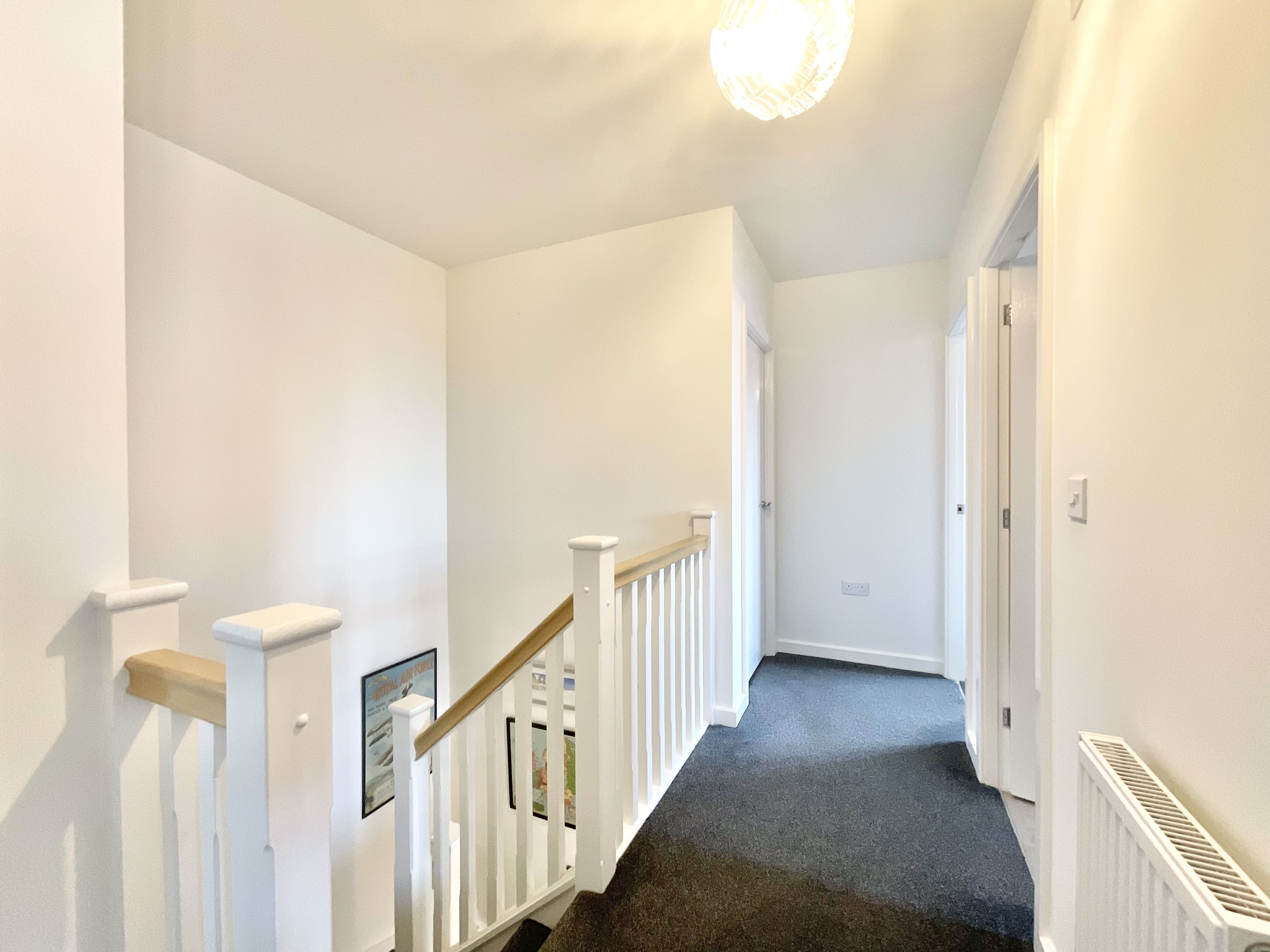Teal Way, Wistaston, CW2, photo 10