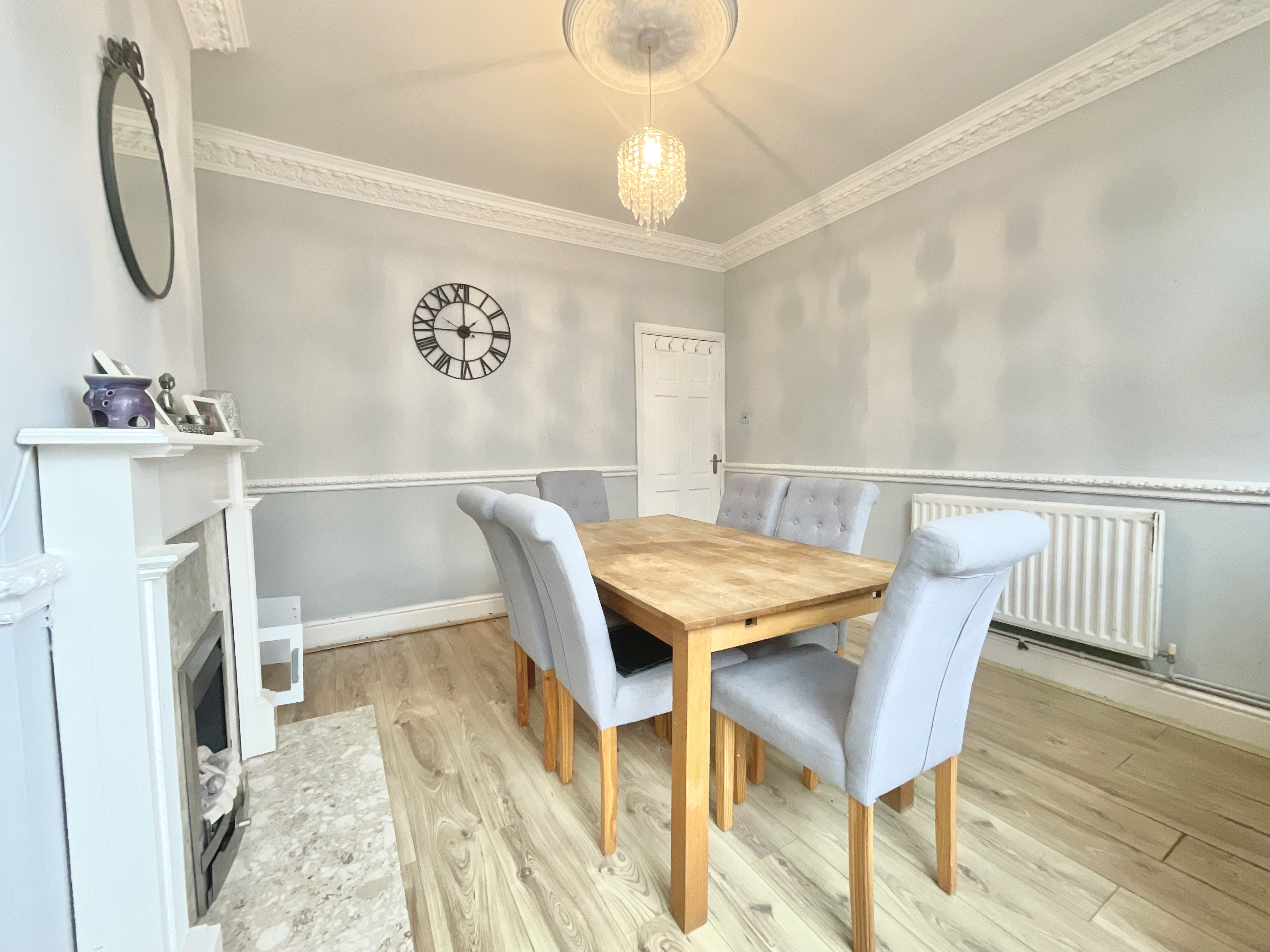 Alastair Road, Stoke-On-Trent, ST4, photo 14