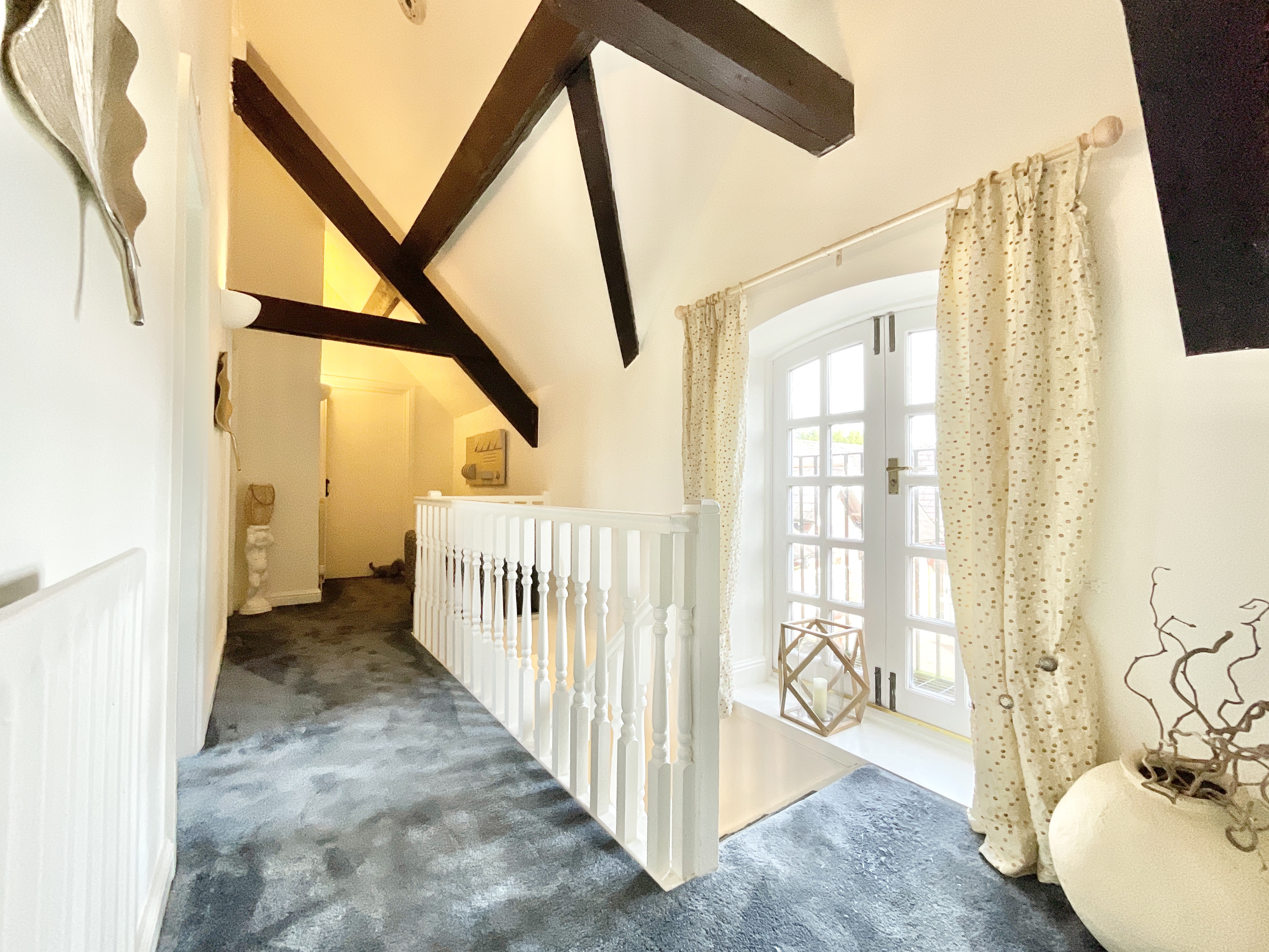 Maer Lane, Standon, ST21, photo 15