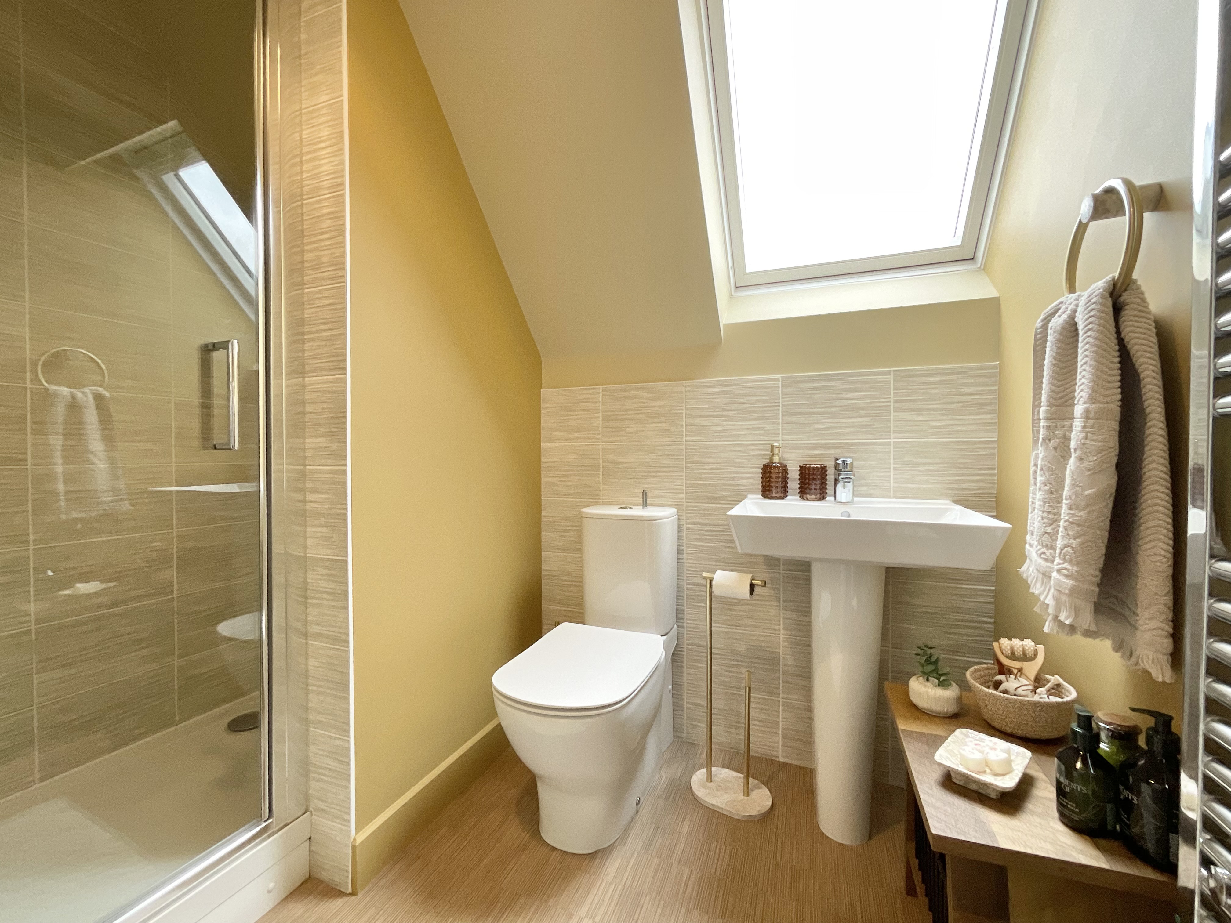Winterberry Way, Stapeley, CW5, photo 22