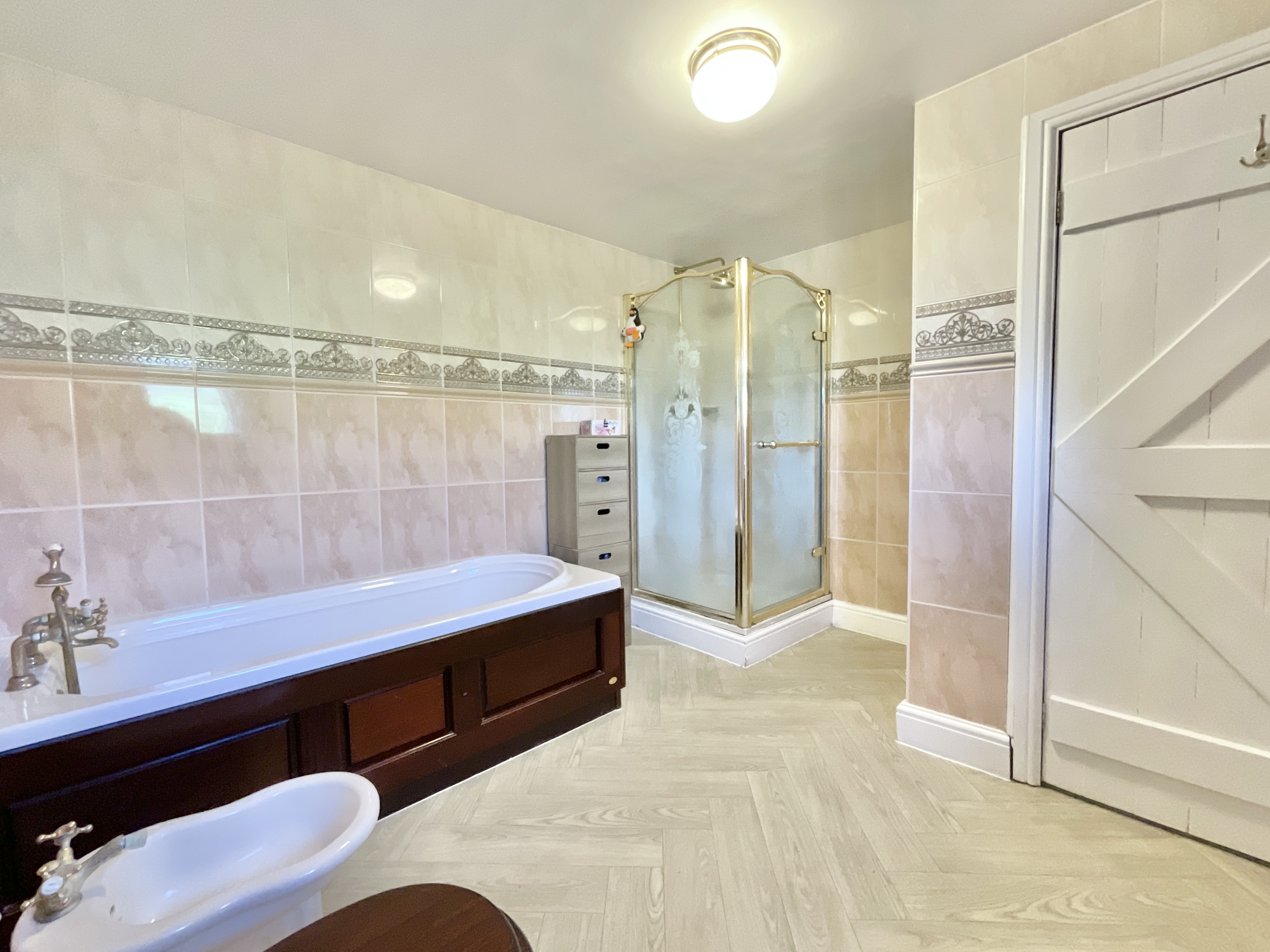 Park Road, Silverdale, ST5, photo 13